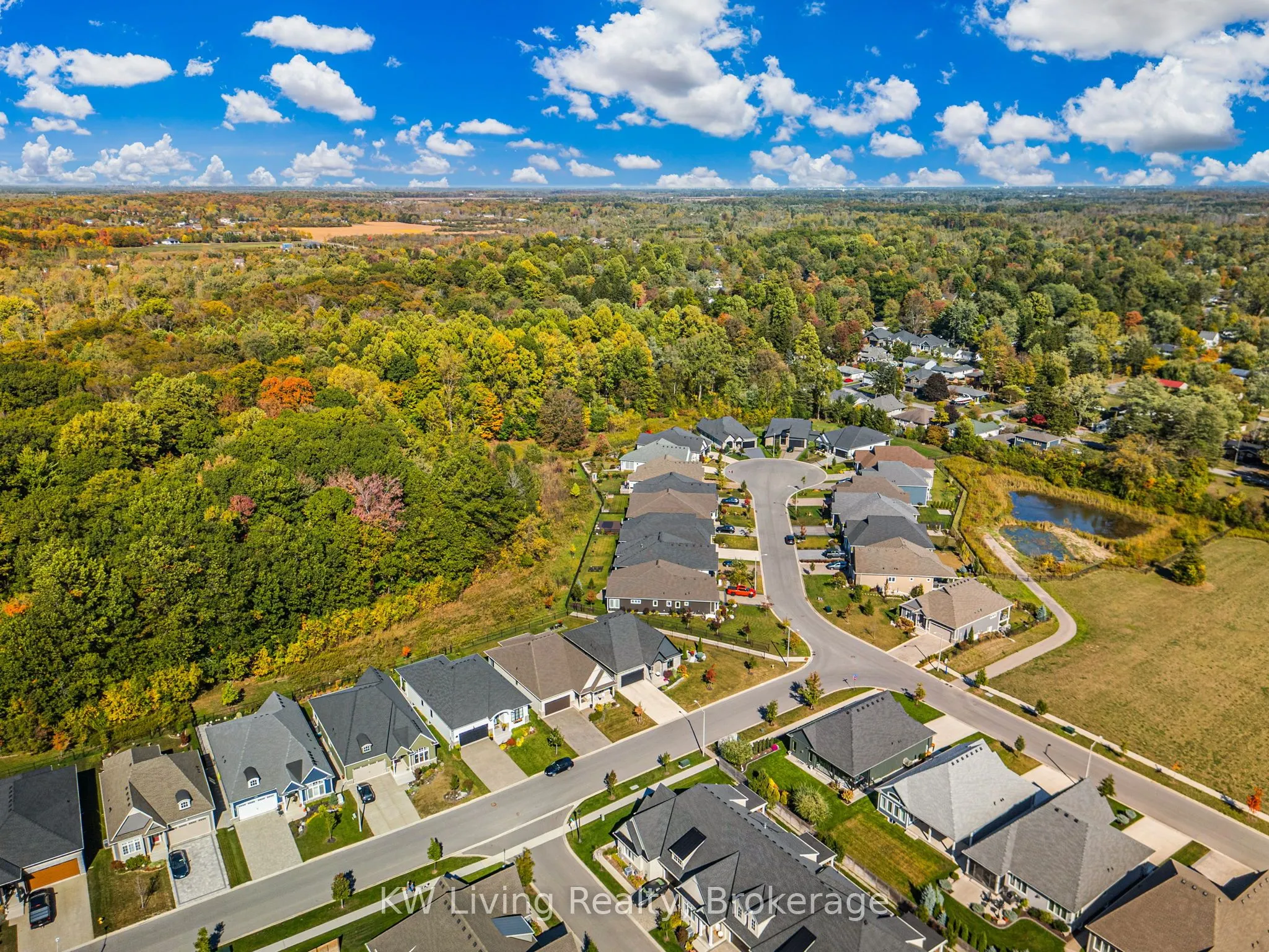 3340 Whispering Woods Trail