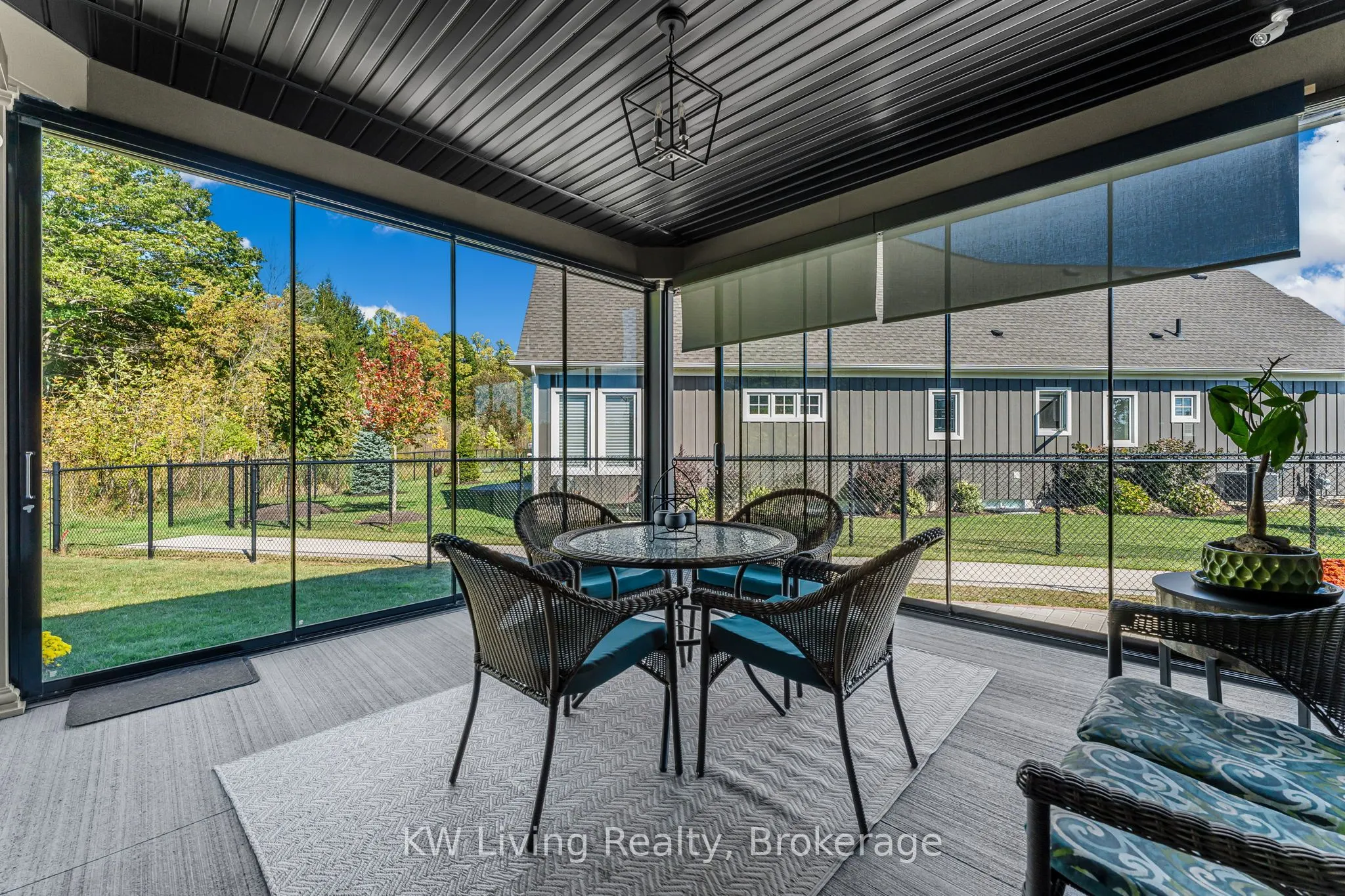 3340 Whispering Woods Trail