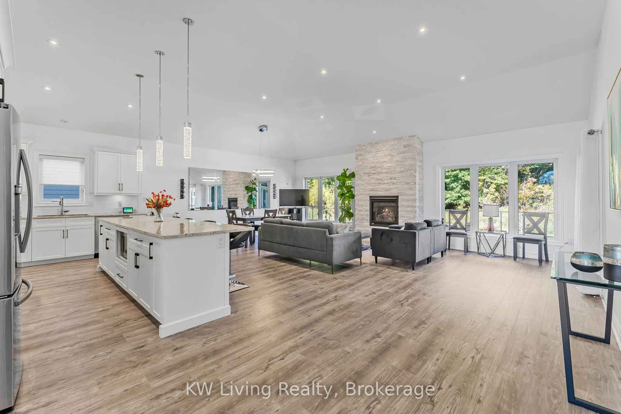 3340 Whispering Woods Trail