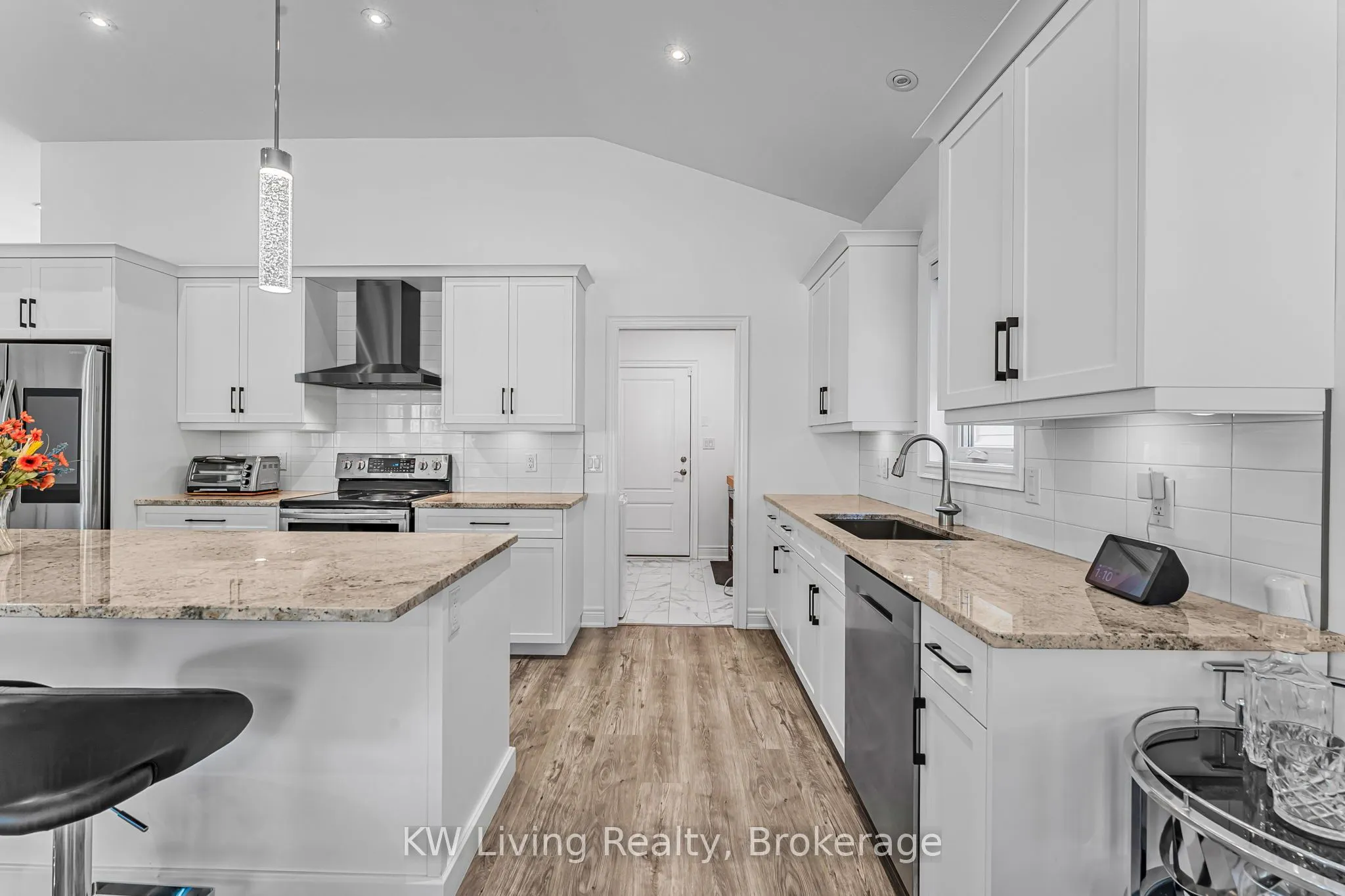 3340 Whispering Woods Trail