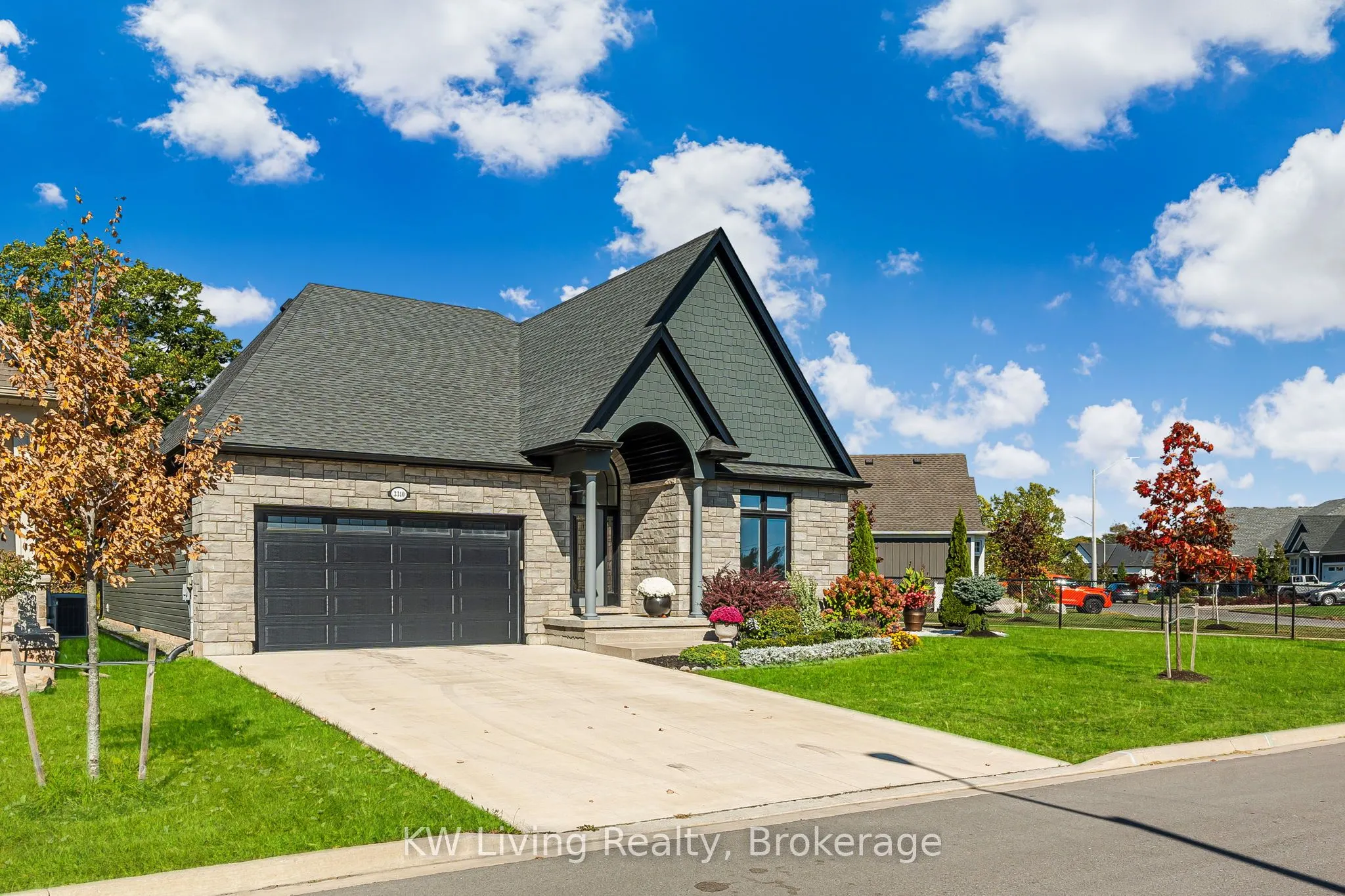 3340 Whispering Woods Trail