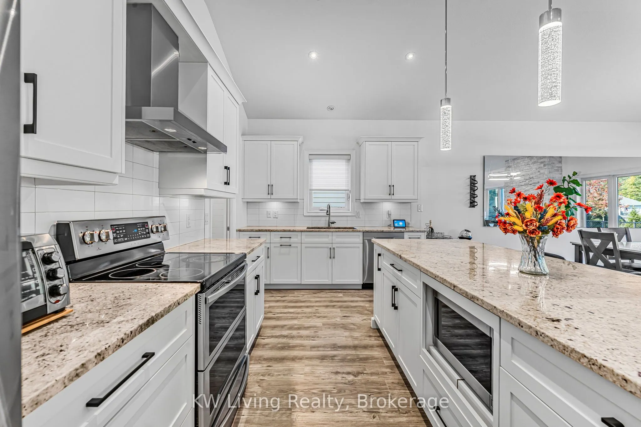 3340 Whispering Woods Trail