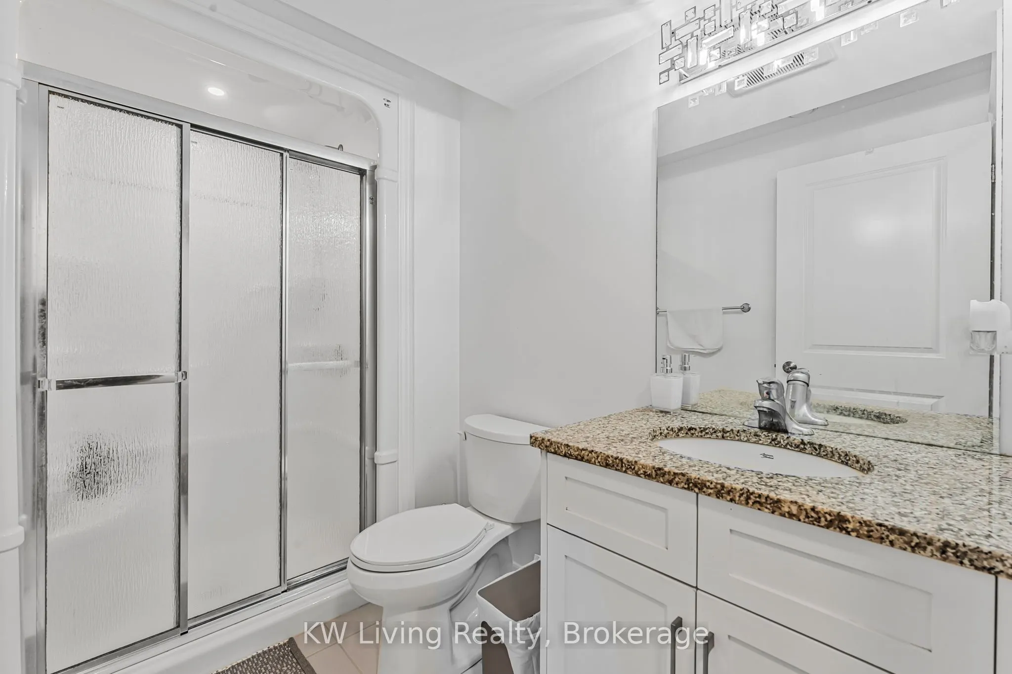 3340 Whispering Woods Trail