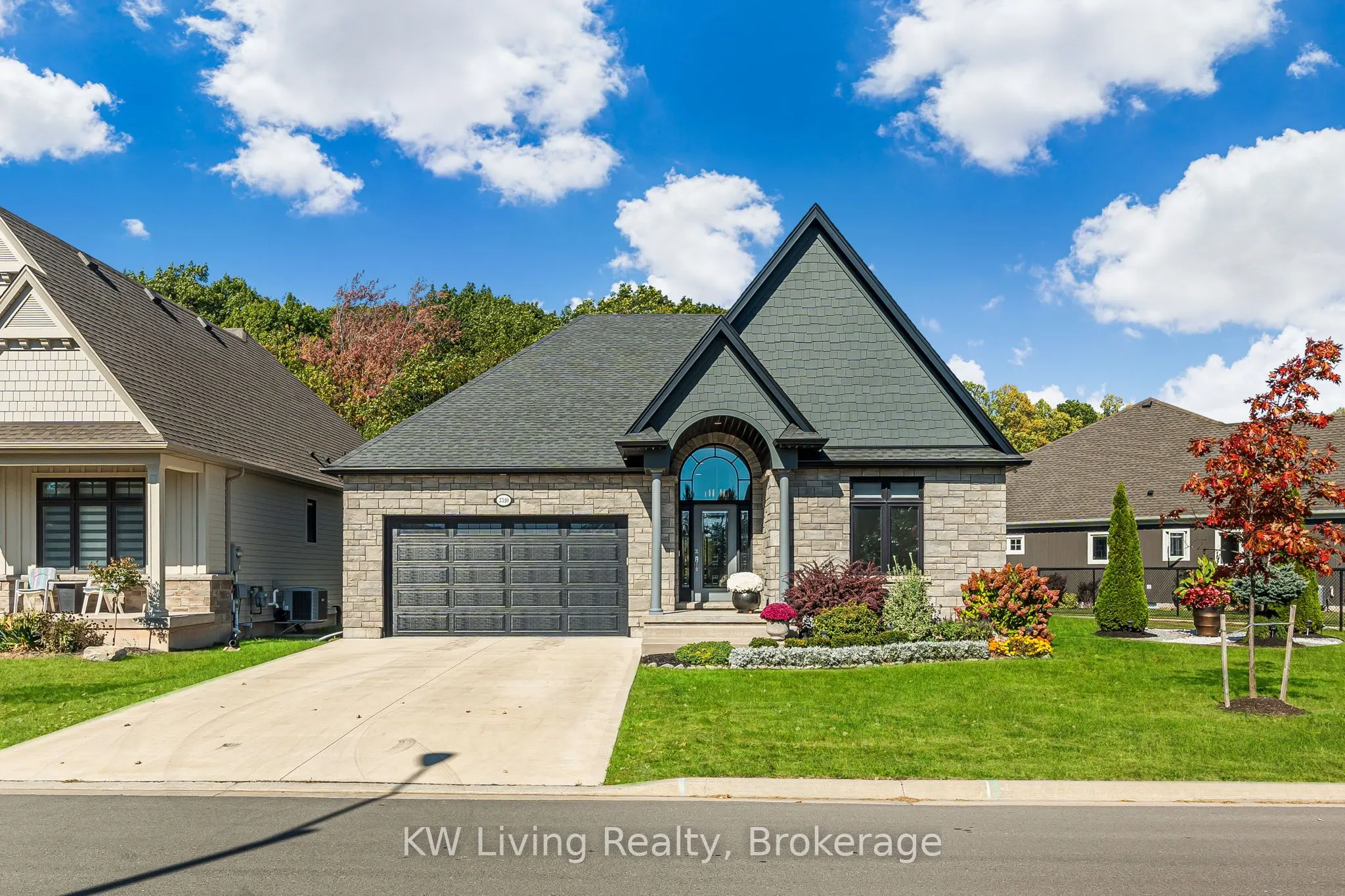 3340 Whispering Woods Trail