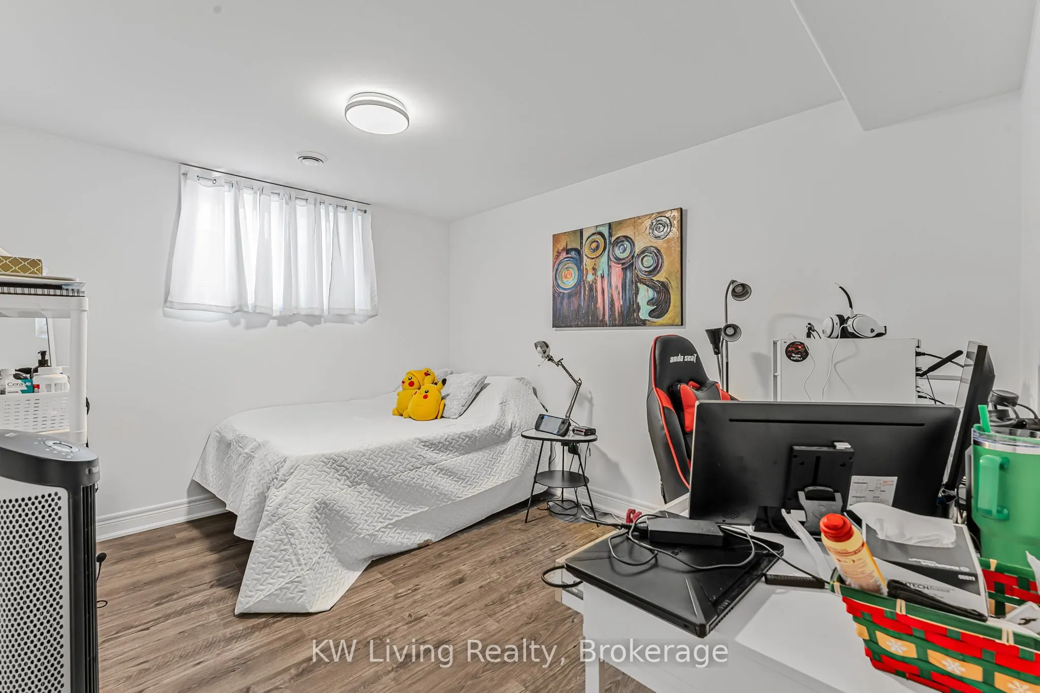 3340 Whispering Woods Trail