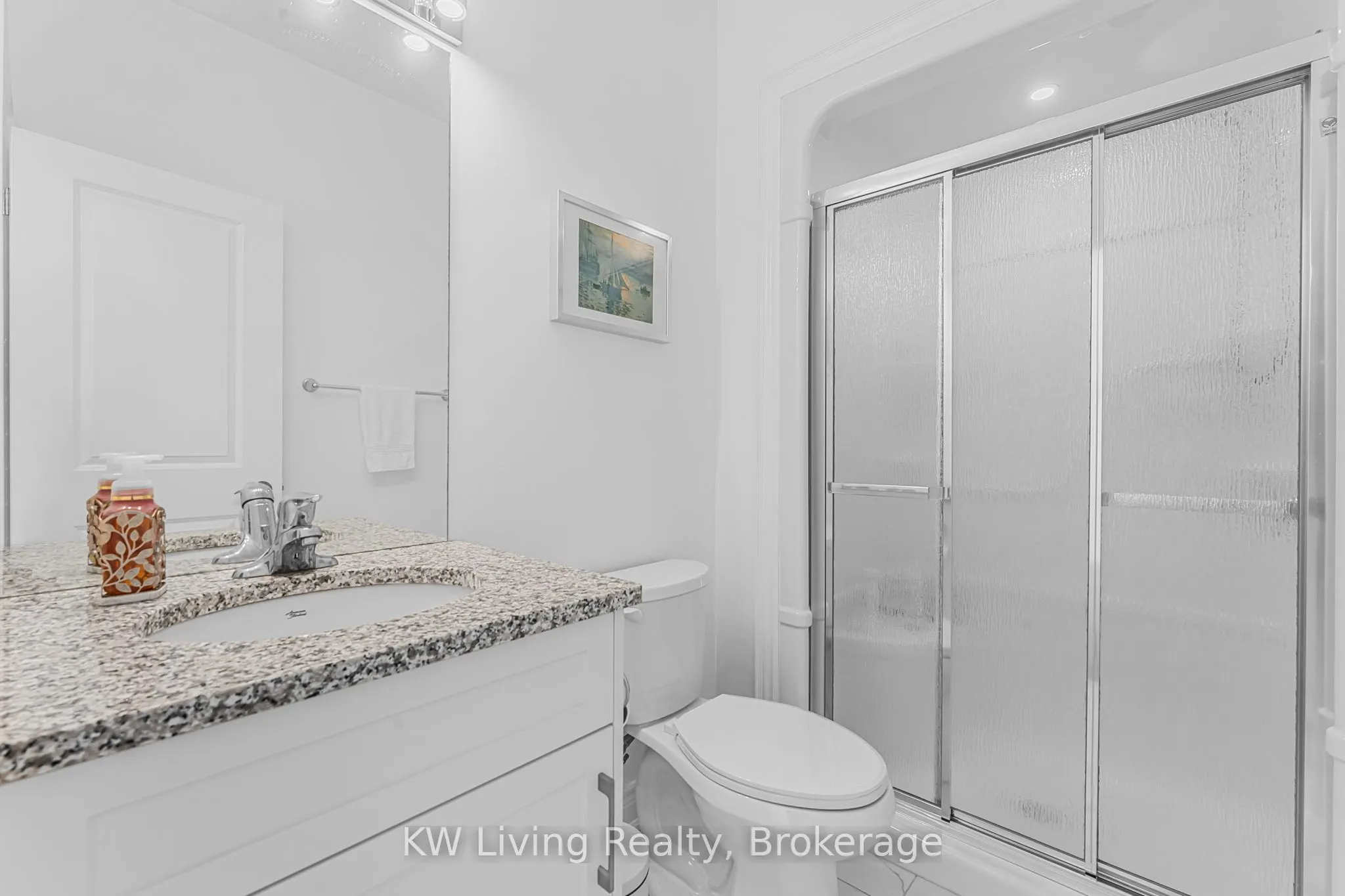 3340 Whispering Woods Trail