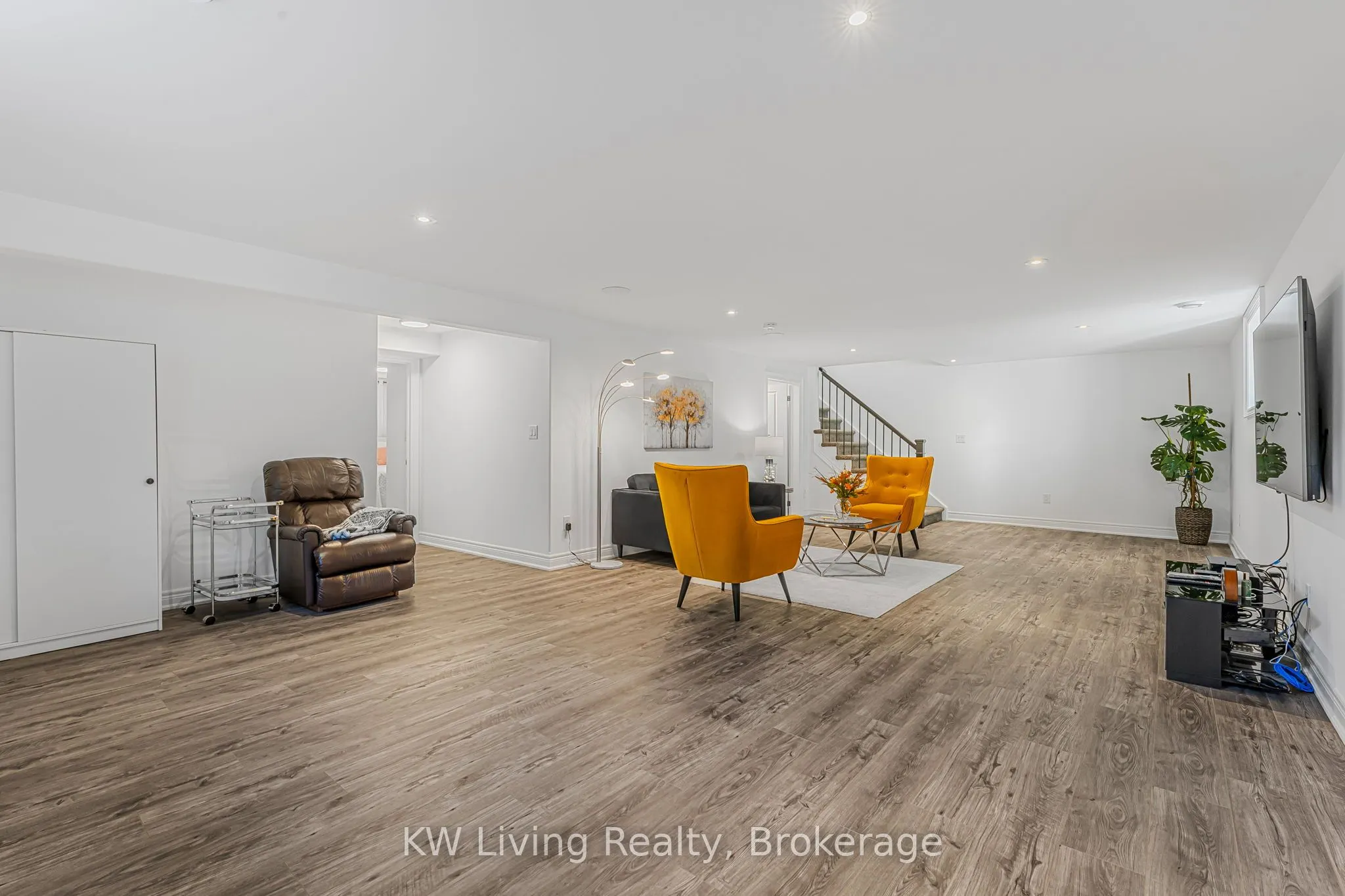 3340 Whispering Woods Trail