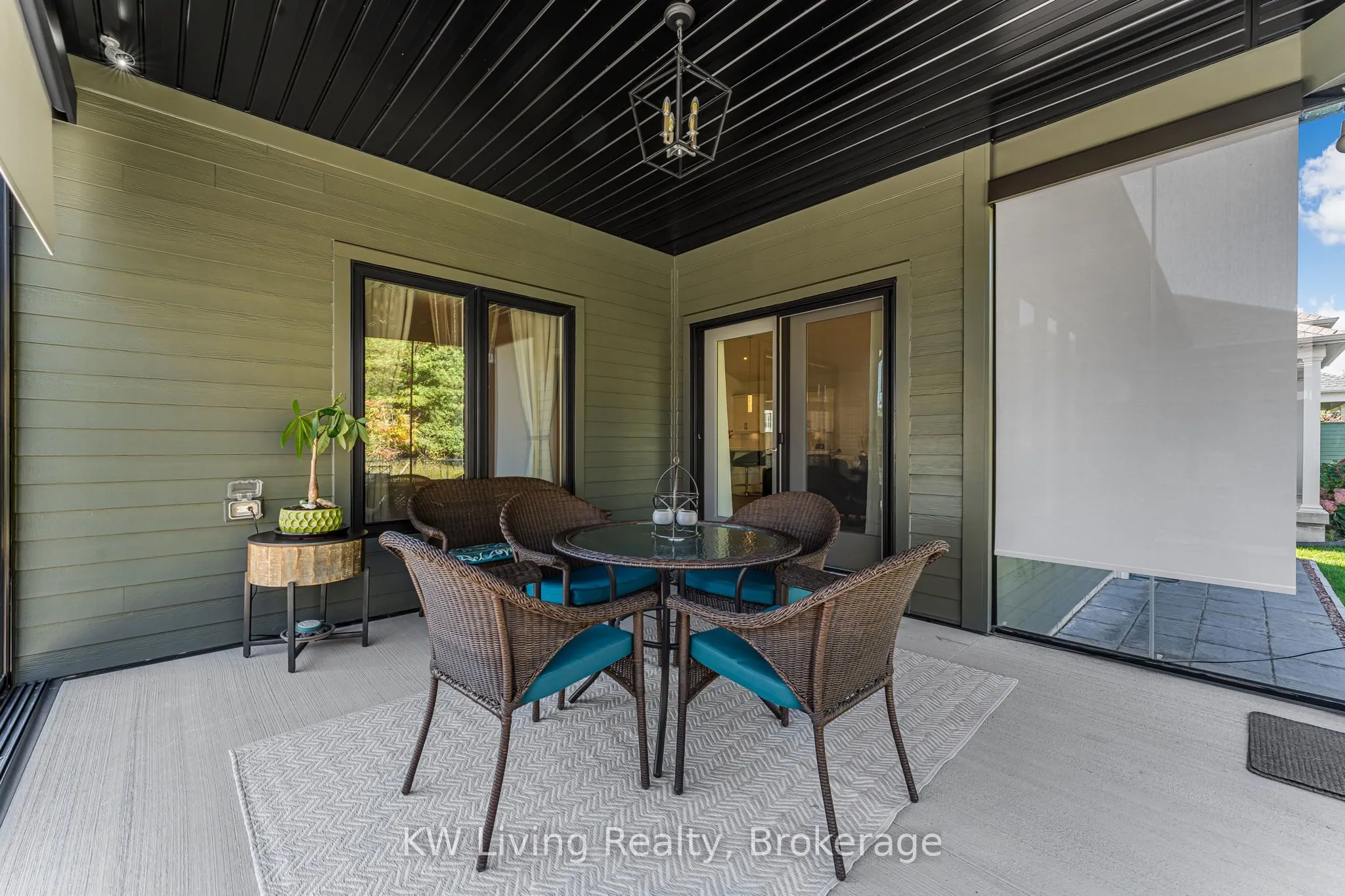 3340 Whispering Woods Trail