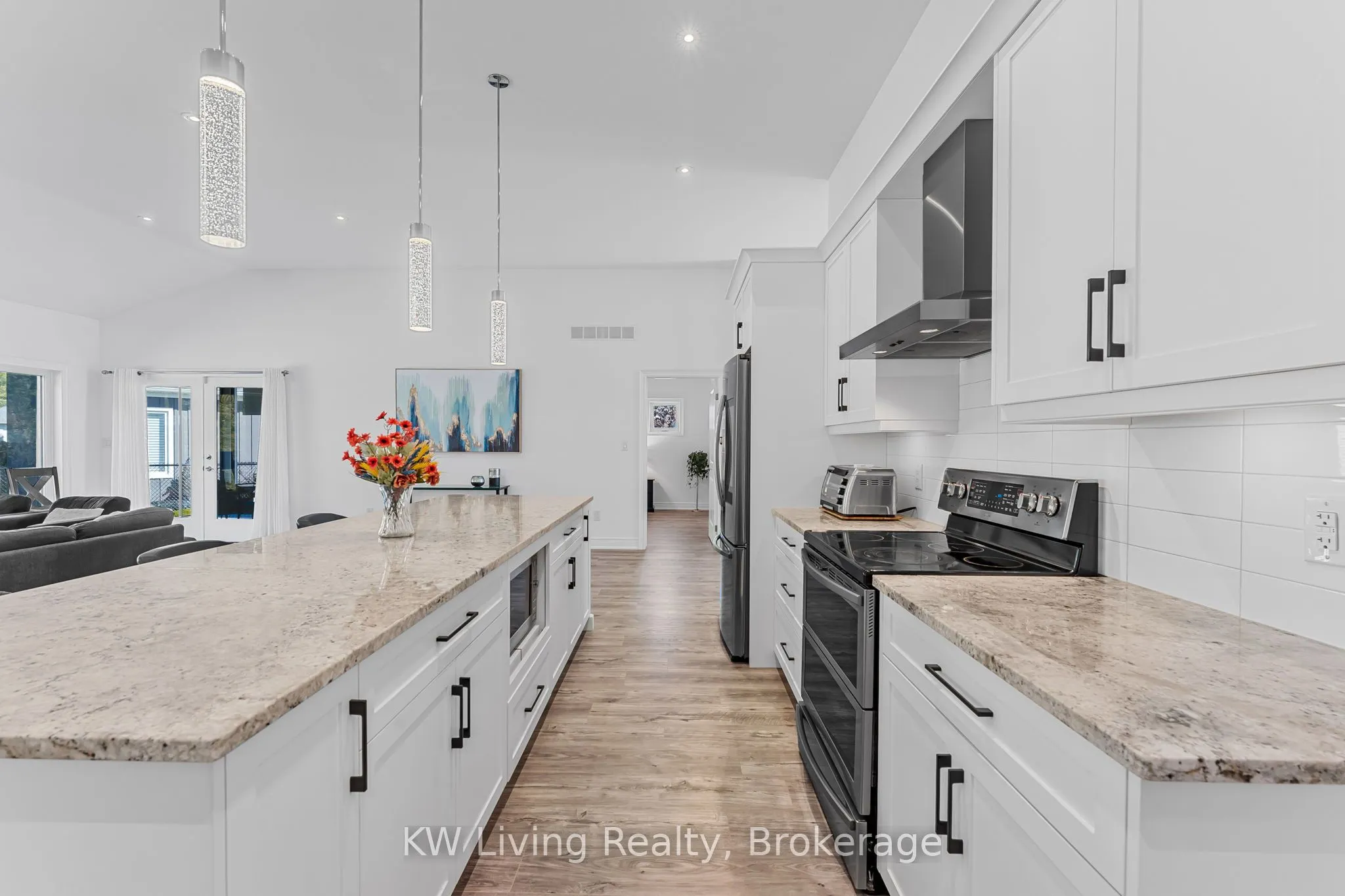 3340 Whispering Woods Trail