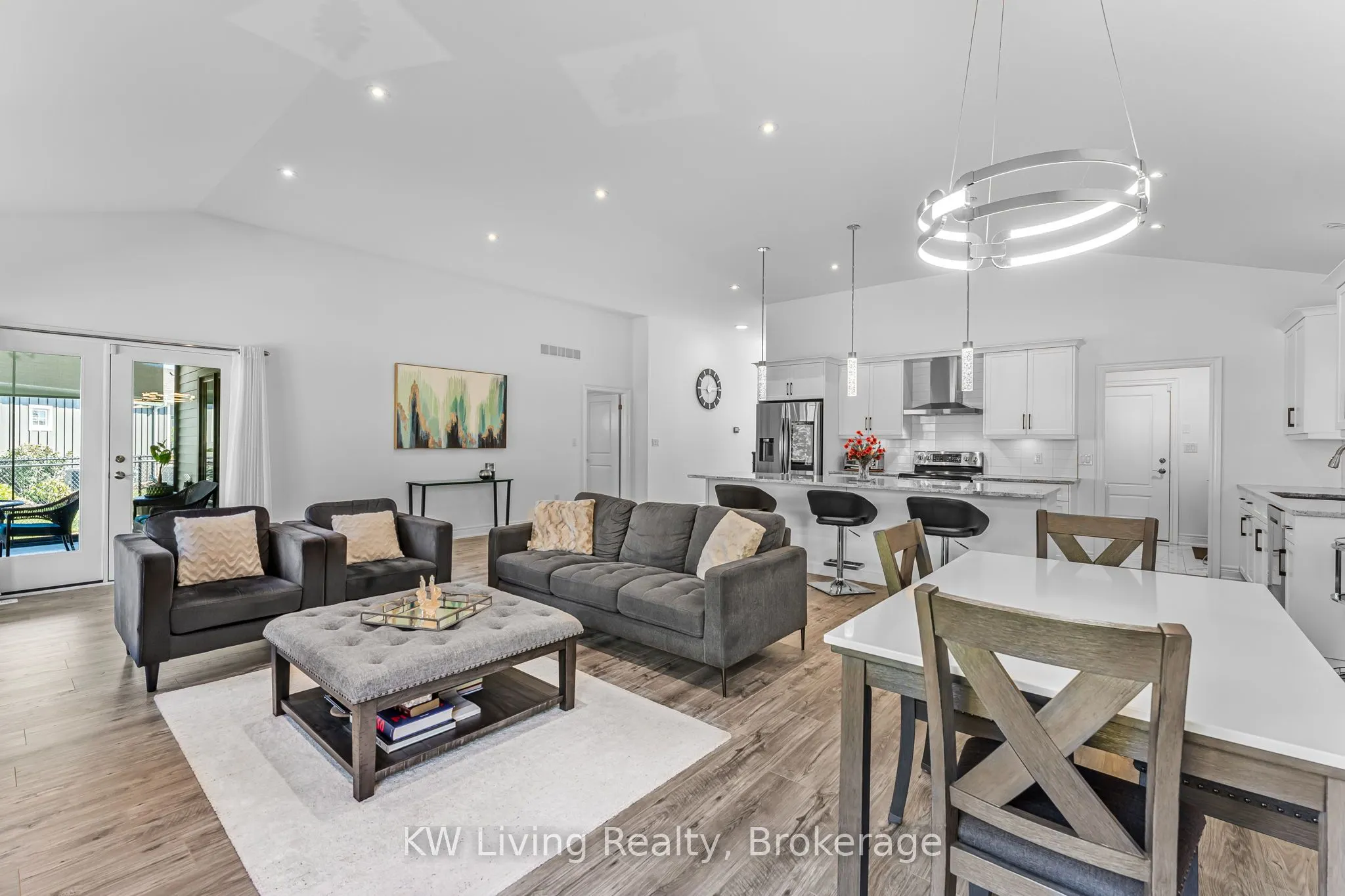 3340 Whispering Woods Trail