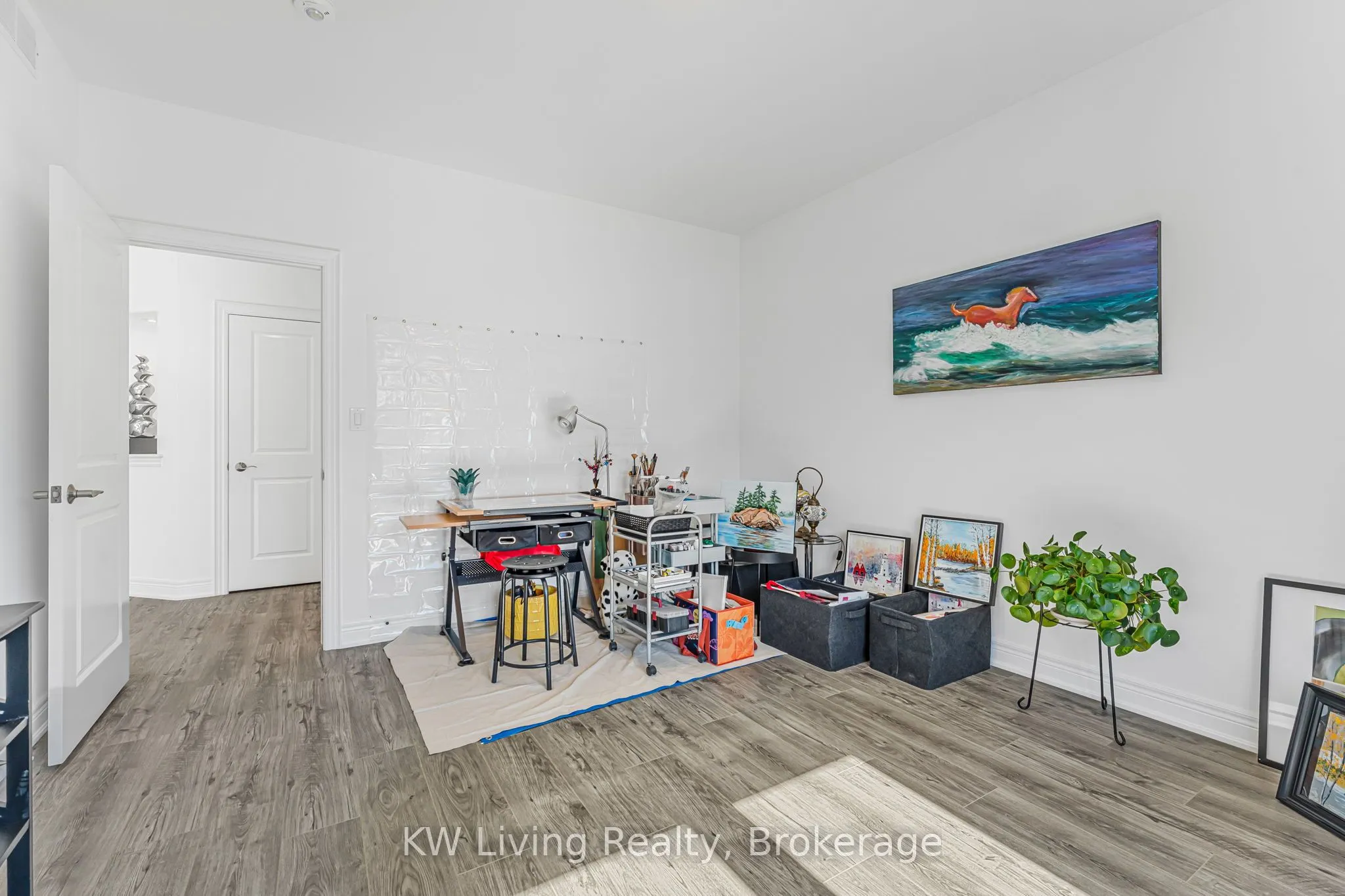 3340 Whispering Woods Trail