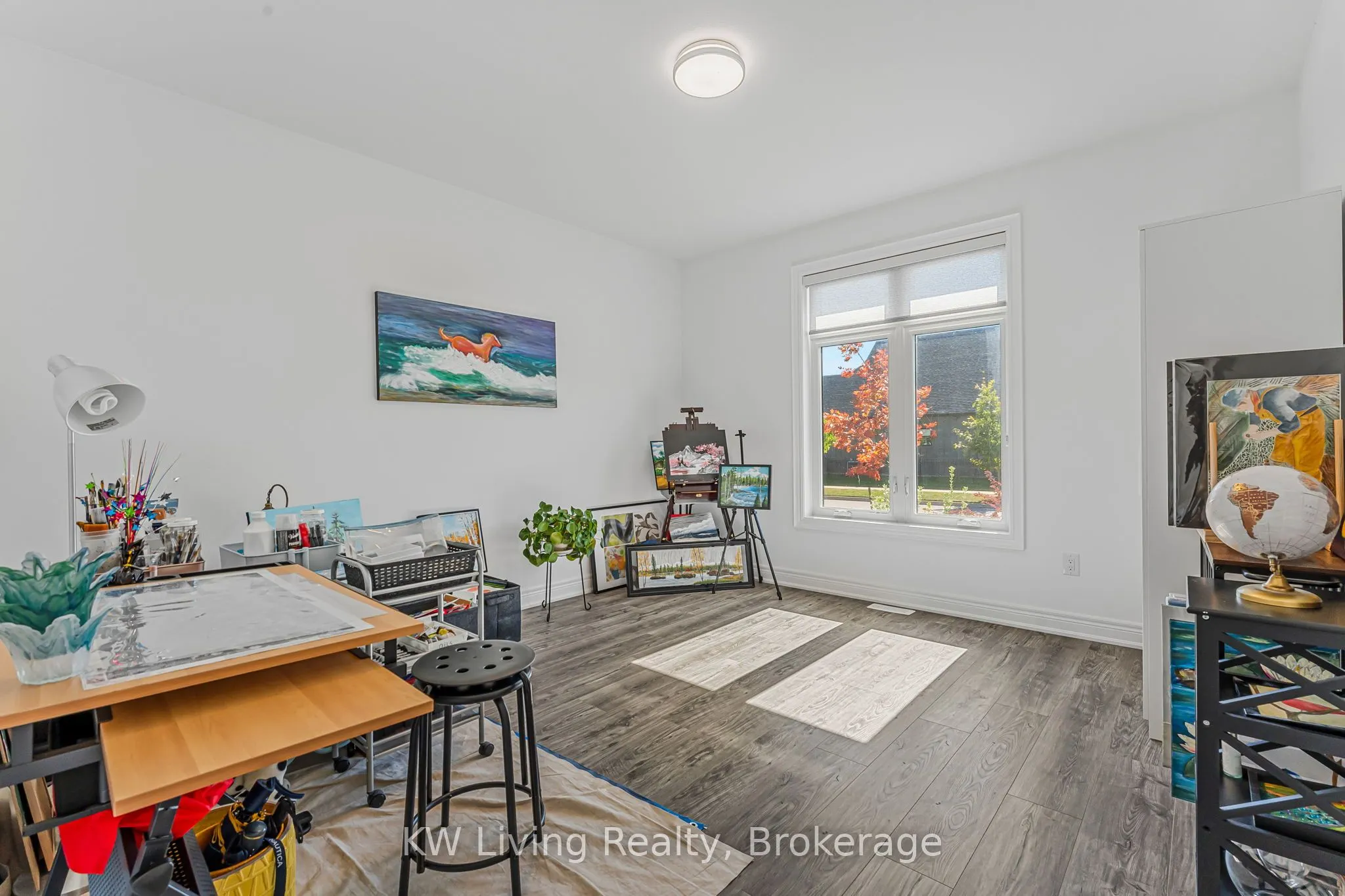 3340 Whispering Woods Trail