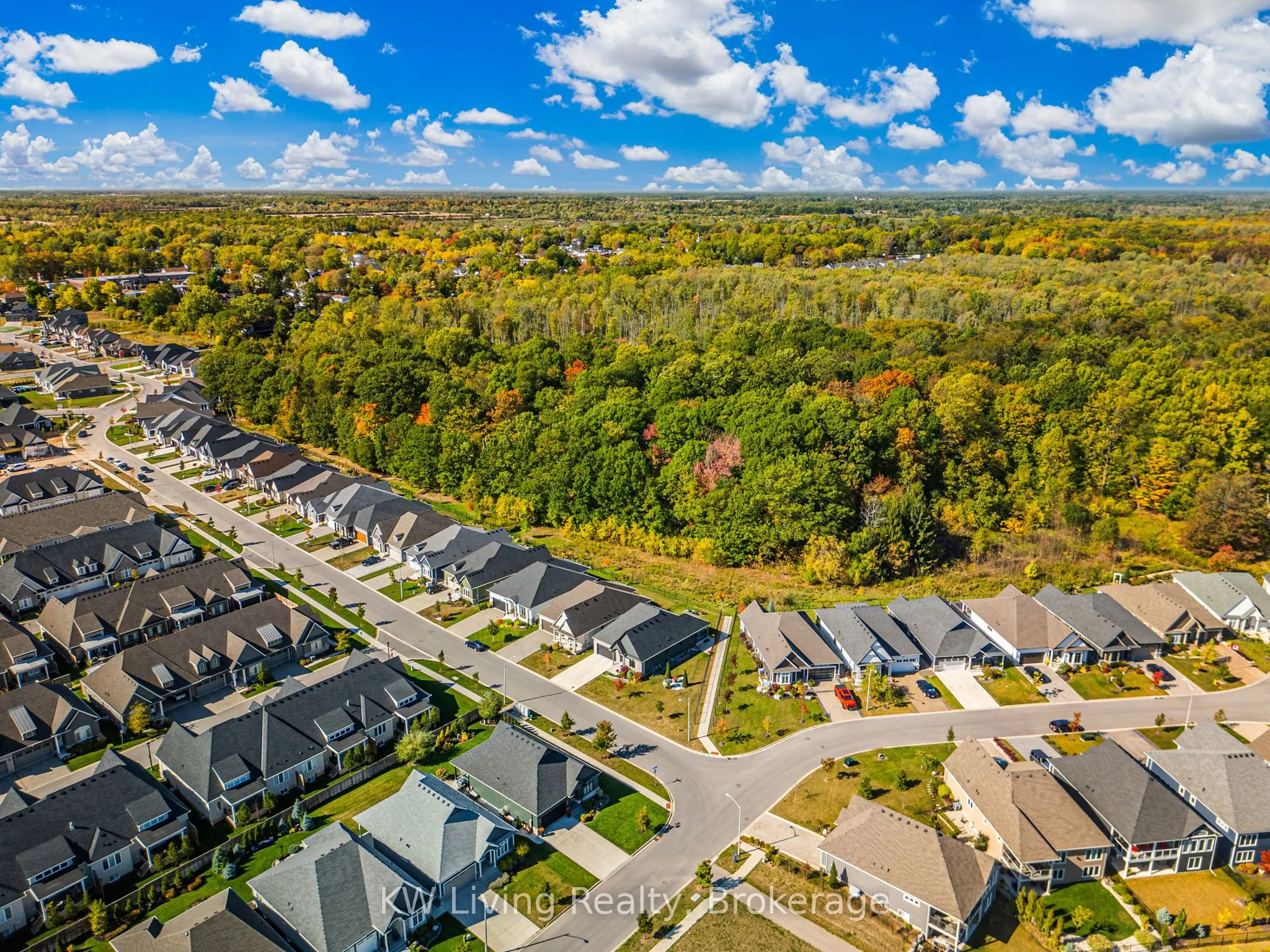 3340 Whispering Woods Trail