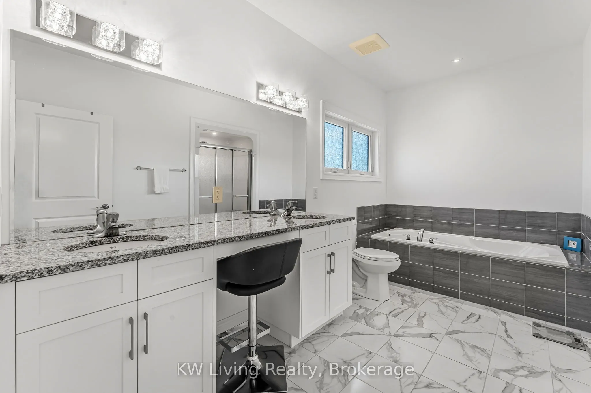 3340 Whispering Woods Trail