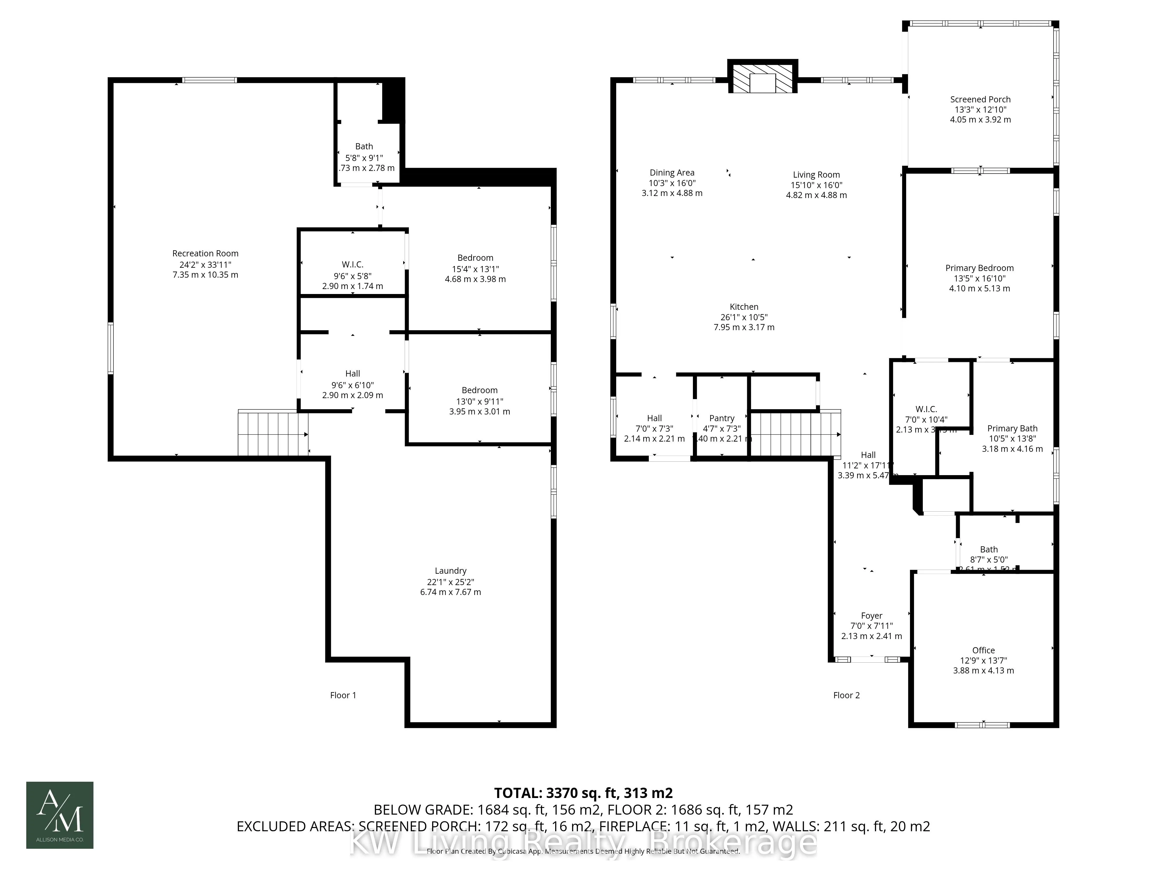 3340 Whispering Woods Trail