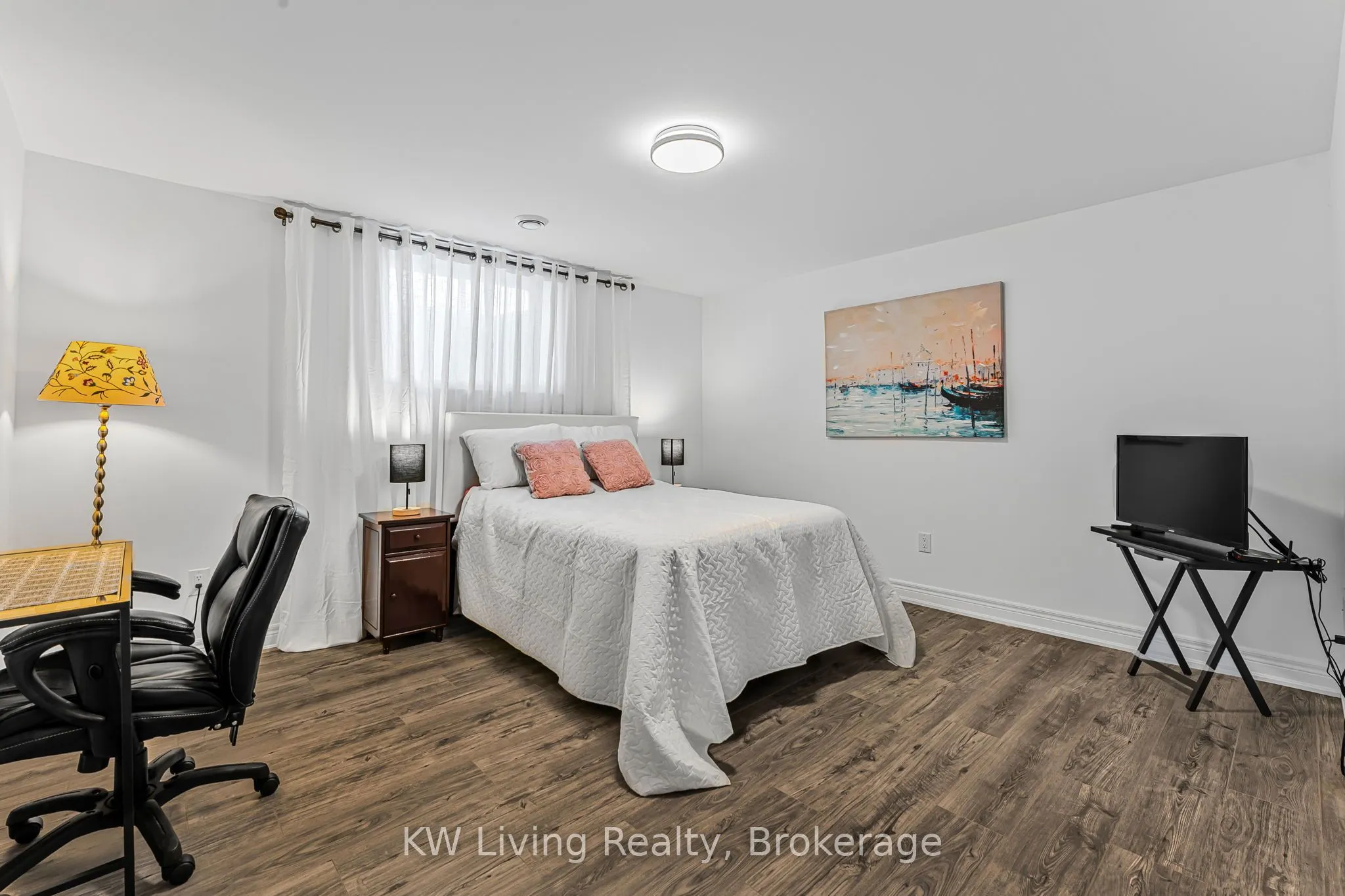 3340 Whispering Woods Trail