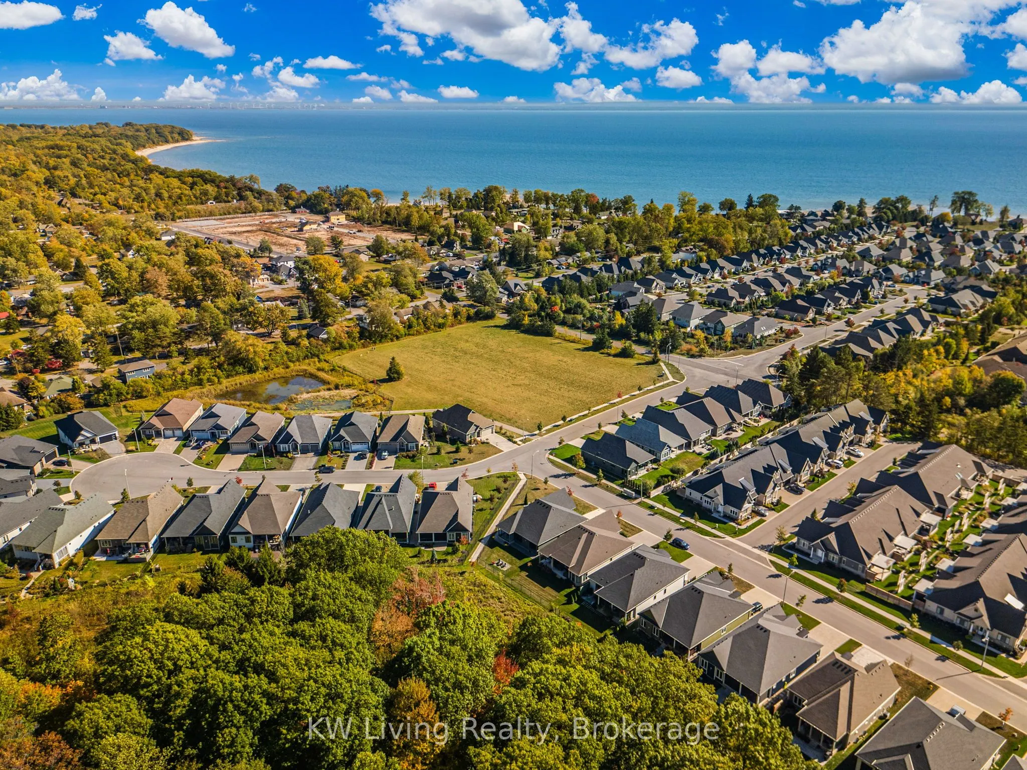 3340 Whispering Woods Trail