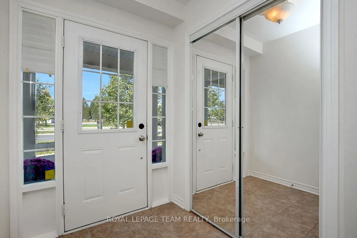 3865 STRANDHERD Drive