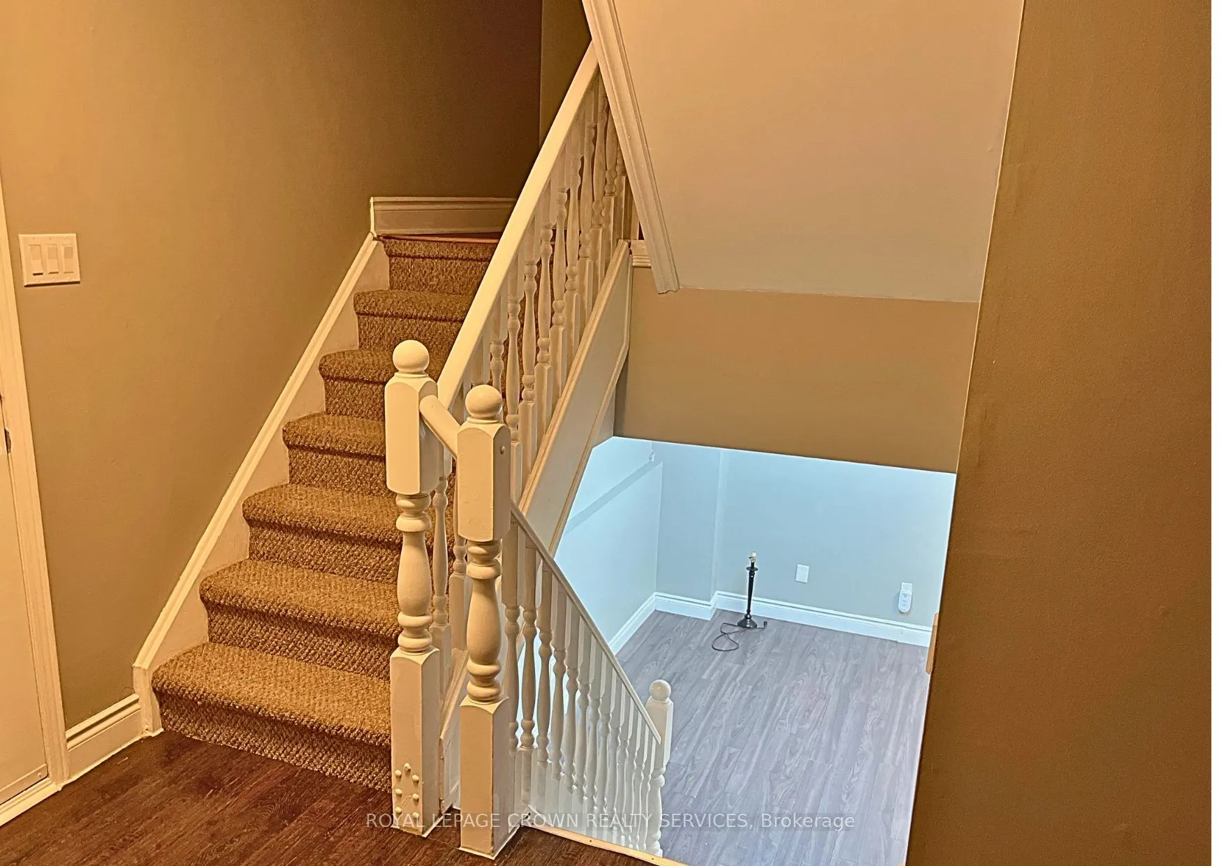 21 Wren Court, #9