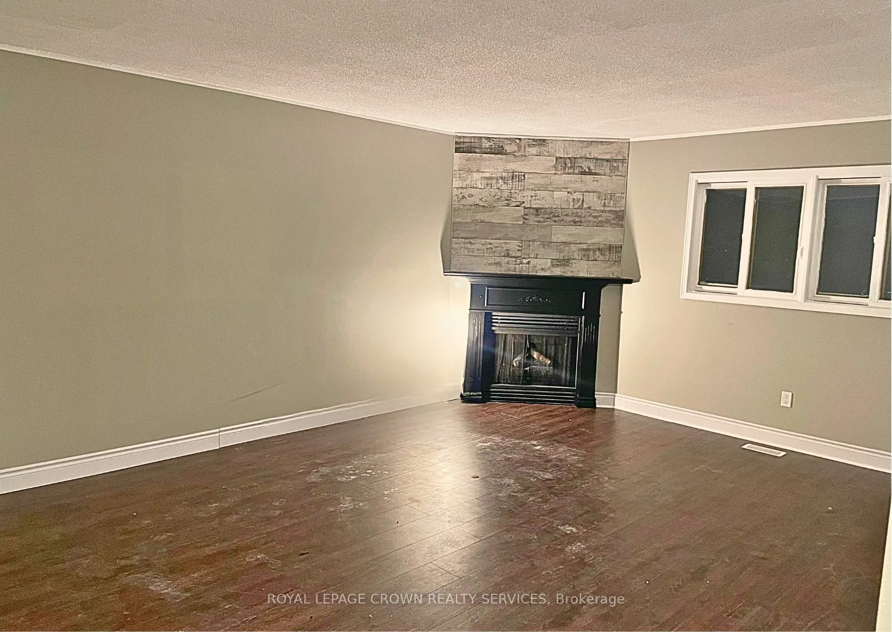 21 Wren Court, #9