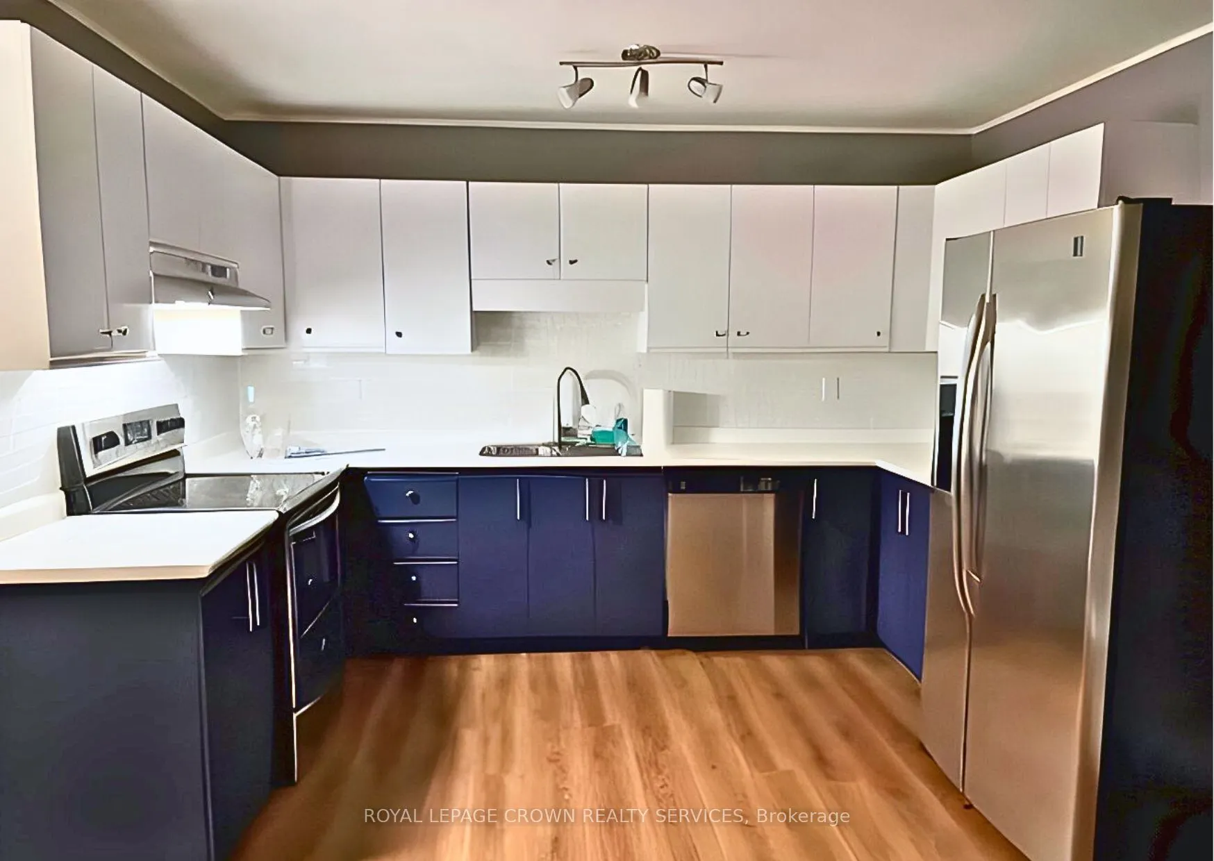 21 Wren Court, #9