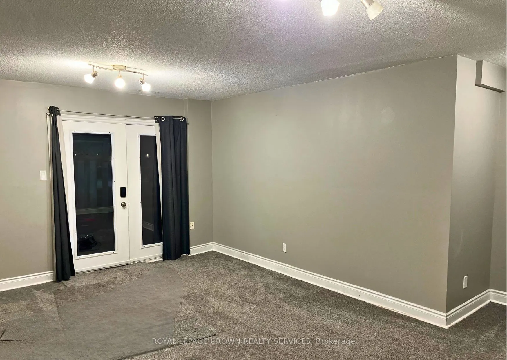 21 Wren Court, #9