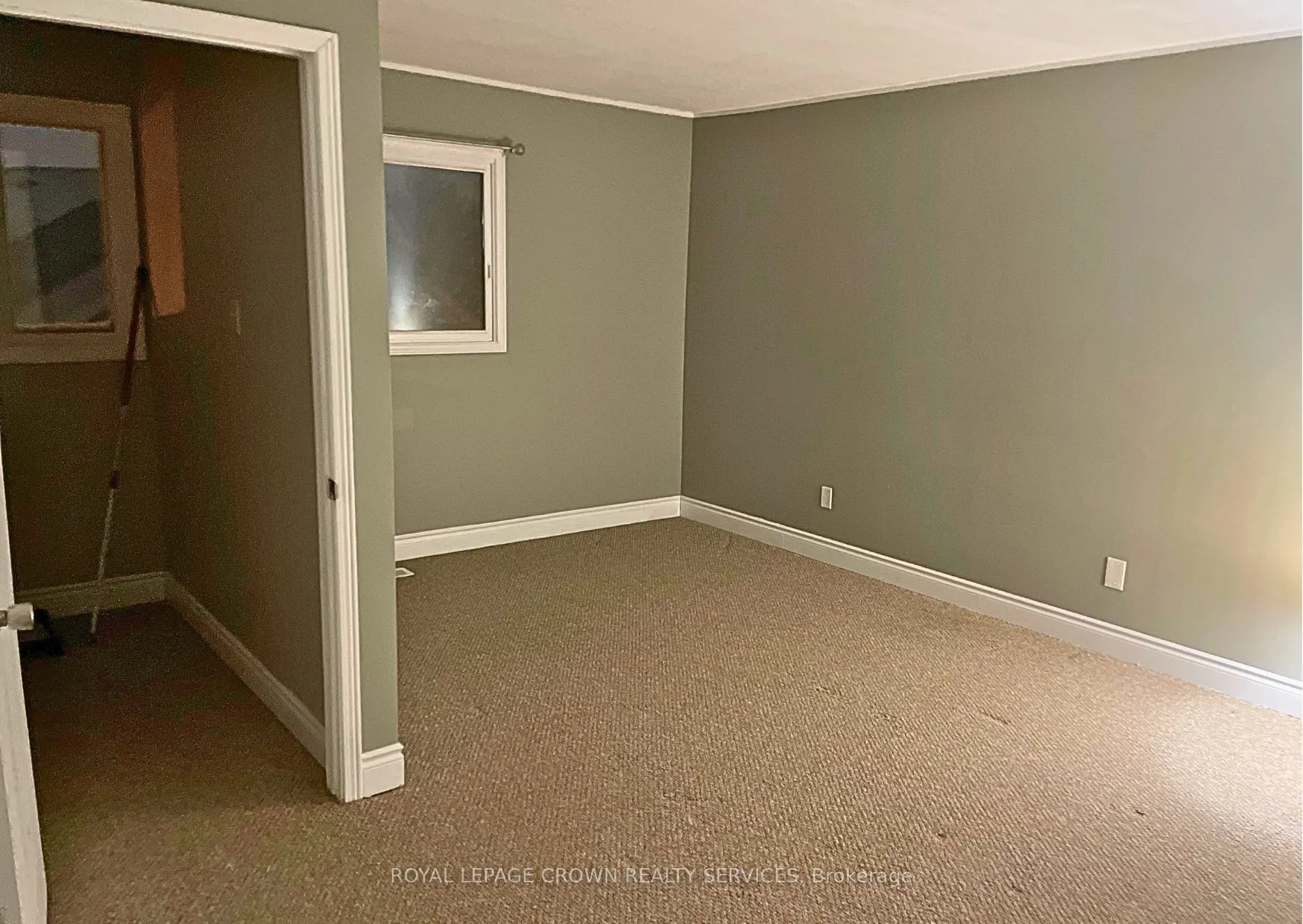 21 Wren Court, #9