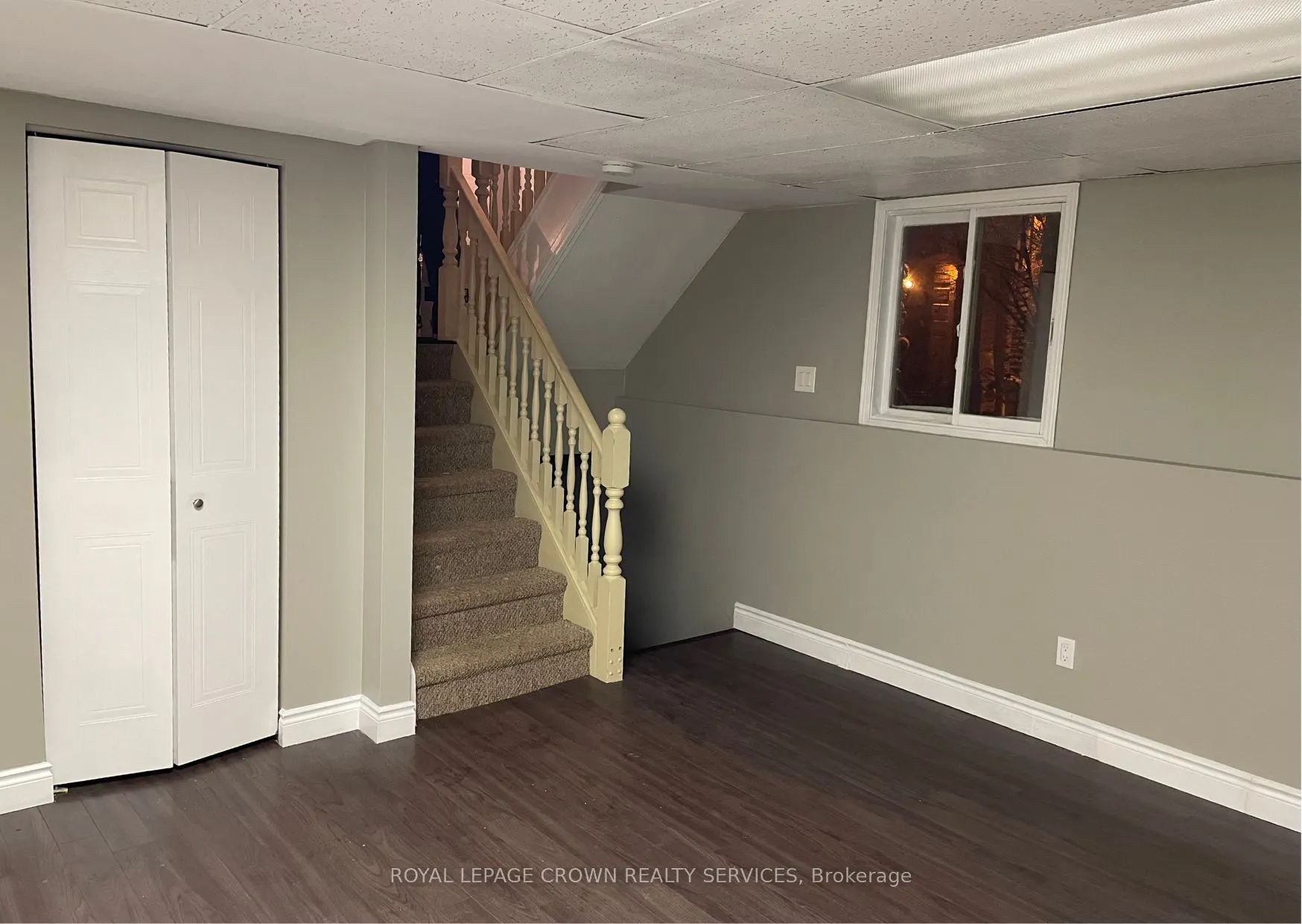 21 Wren Court, #9