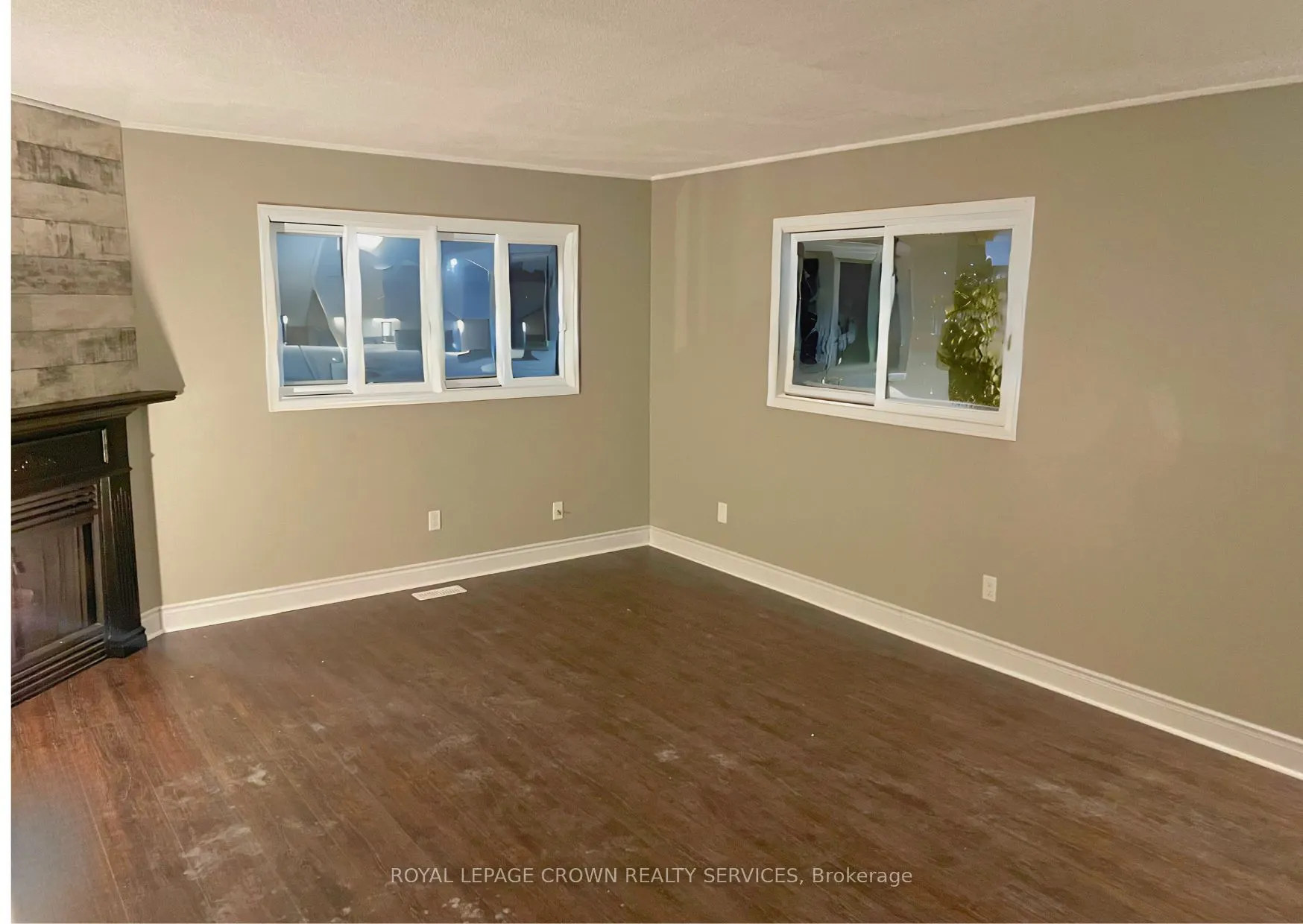 21 Wren Court, #9