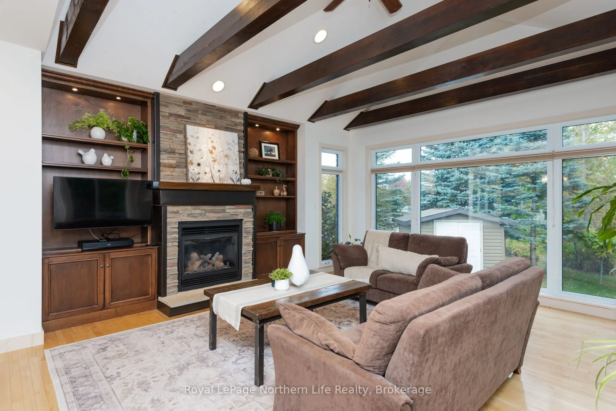 171 Kingsway Avenue