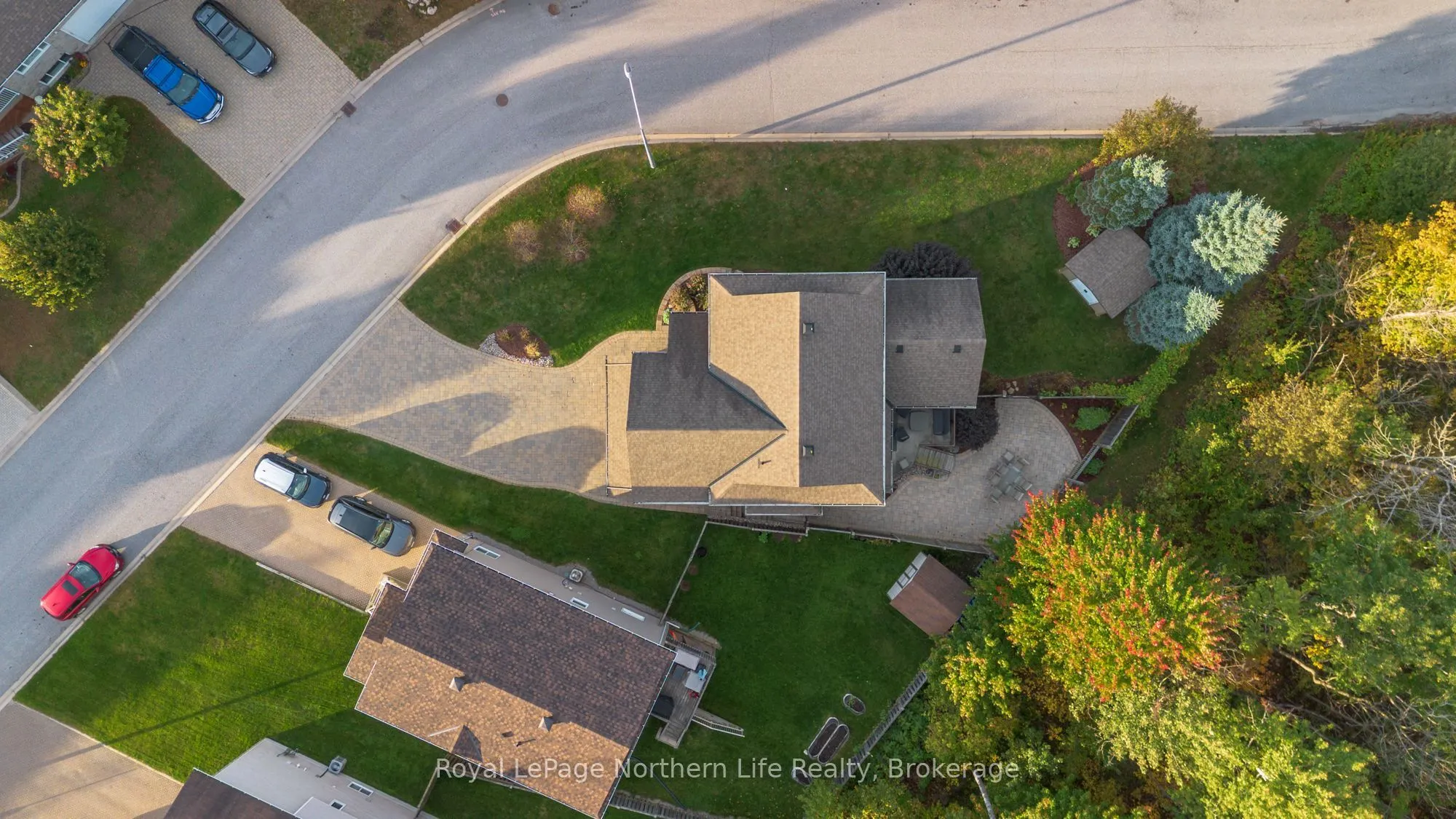 171 Kingsway Avenue