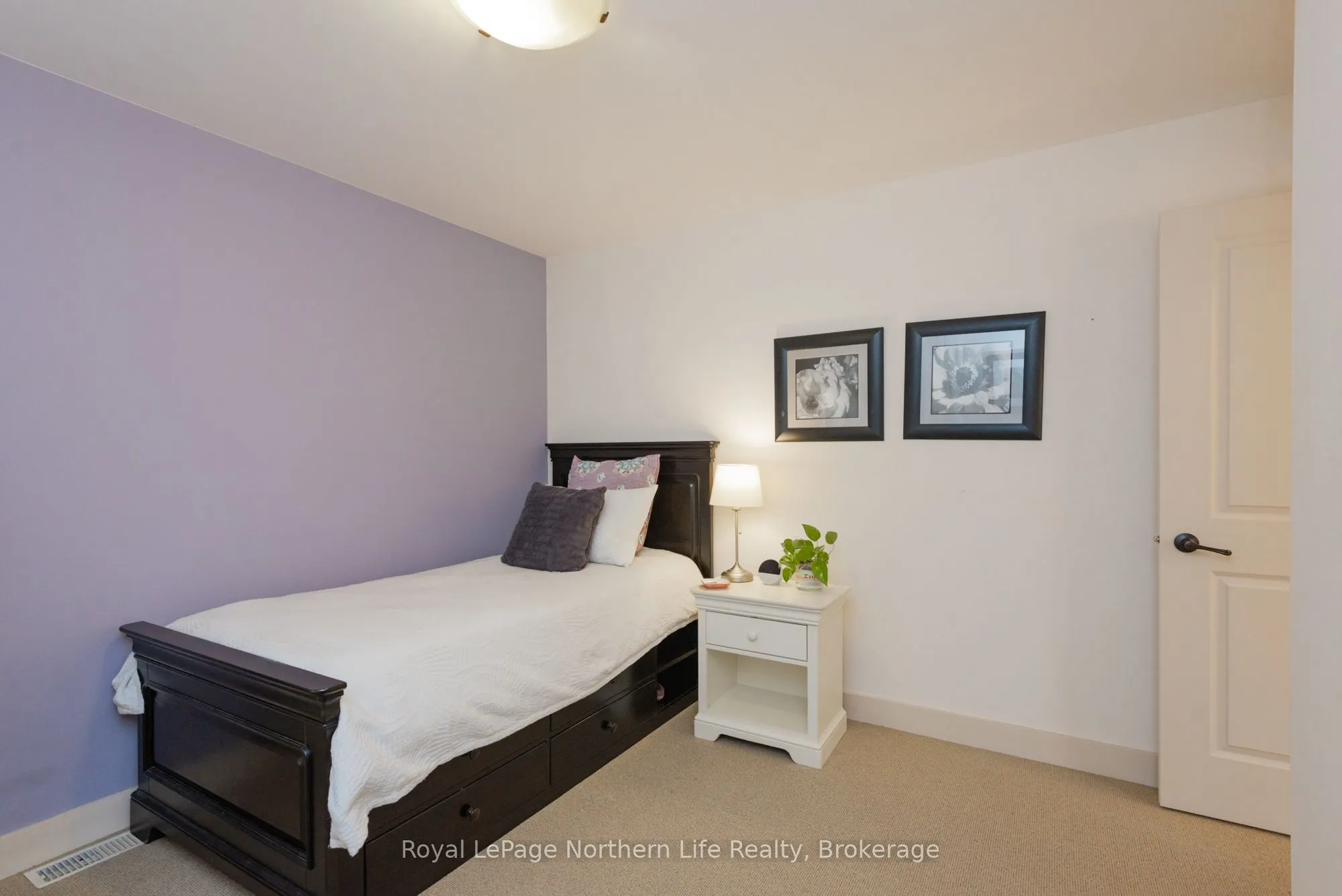 171 Kingsway Avenue