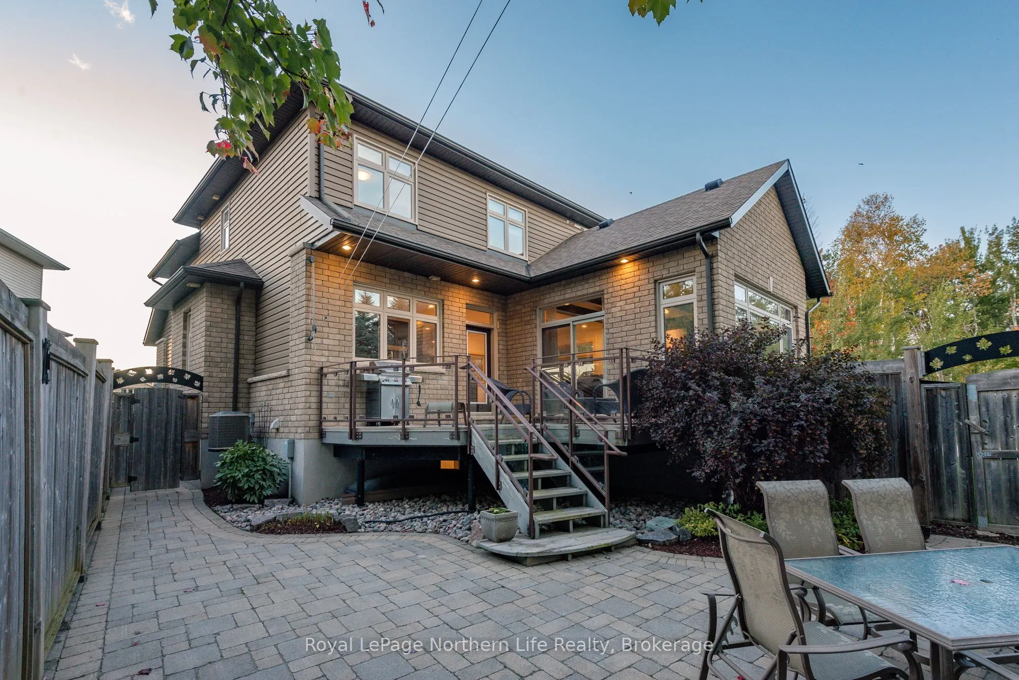 171 Kingsway Avenue