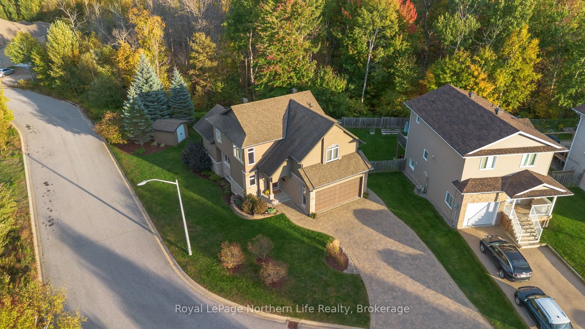 171 Kingsway Avenue