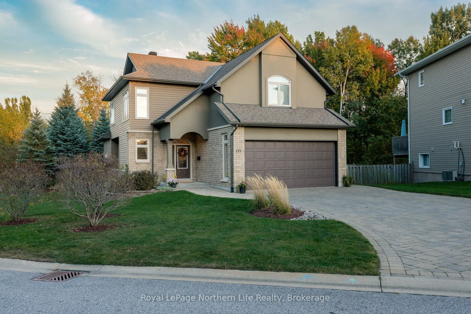 171 Kingsway Avenue