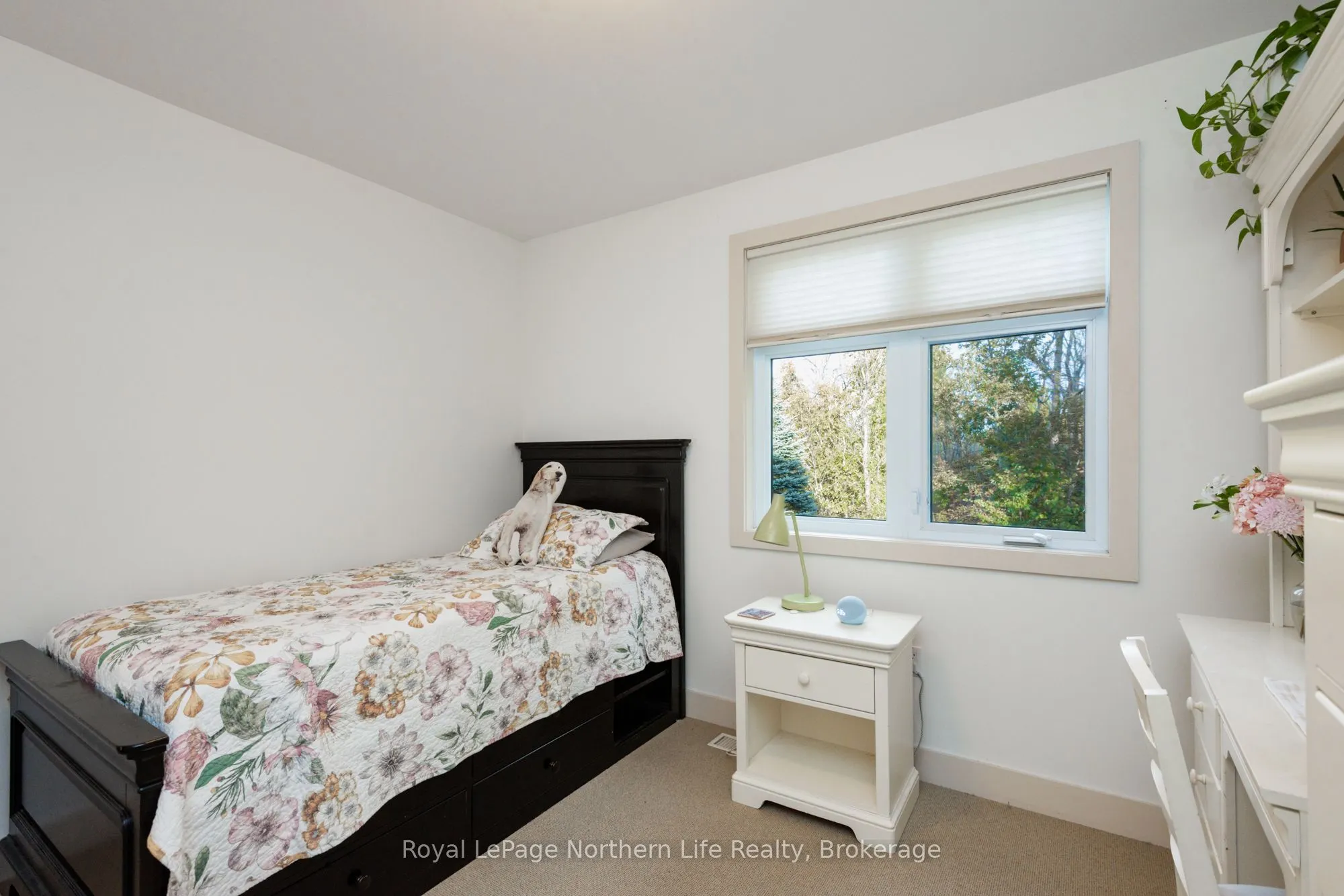 171 Kingsway Avenue