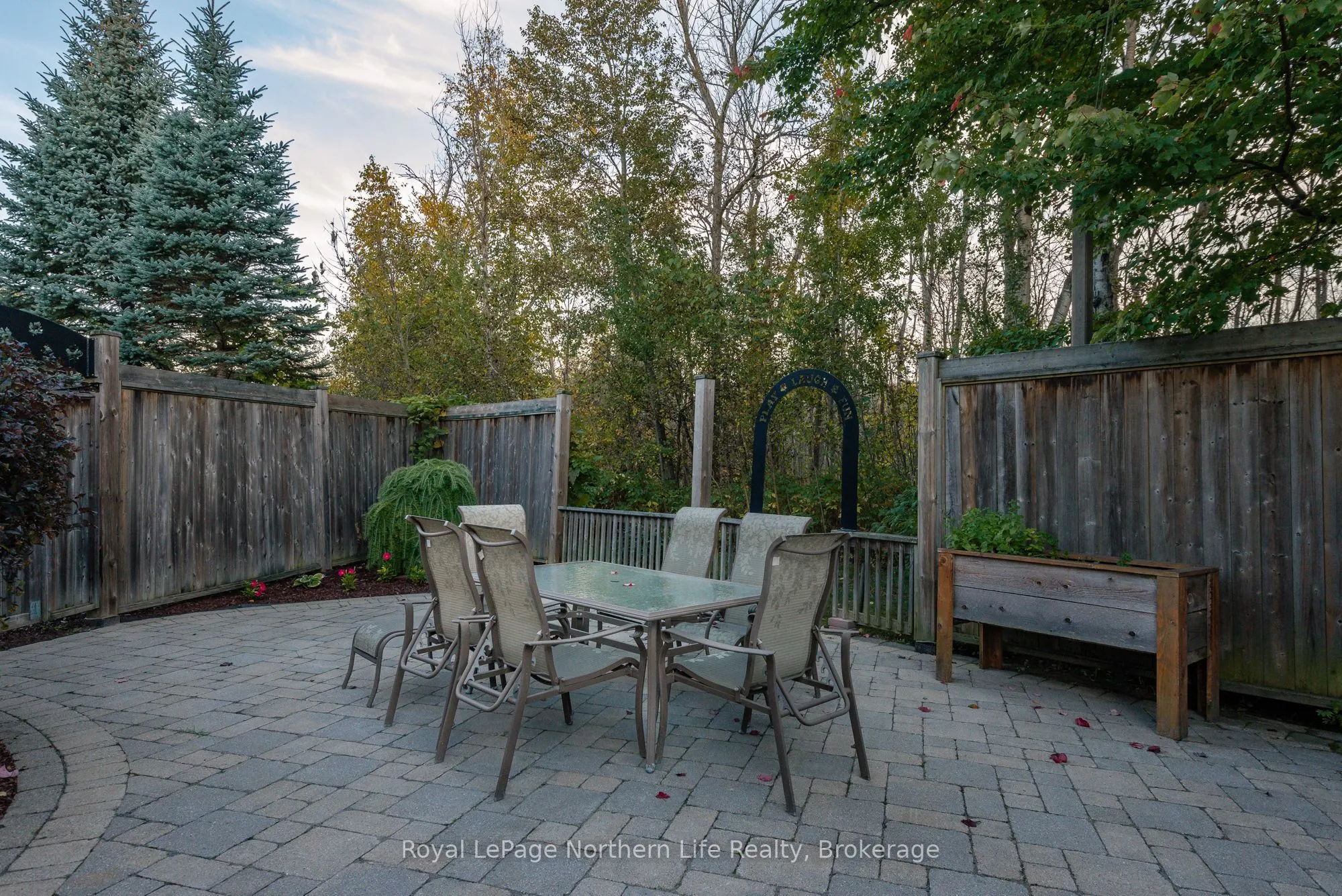 171 Kingsway Avenue