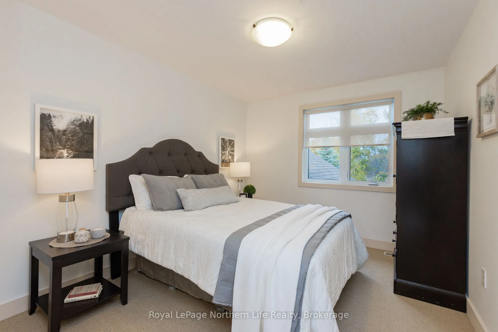 171 Kingsway Avenue
