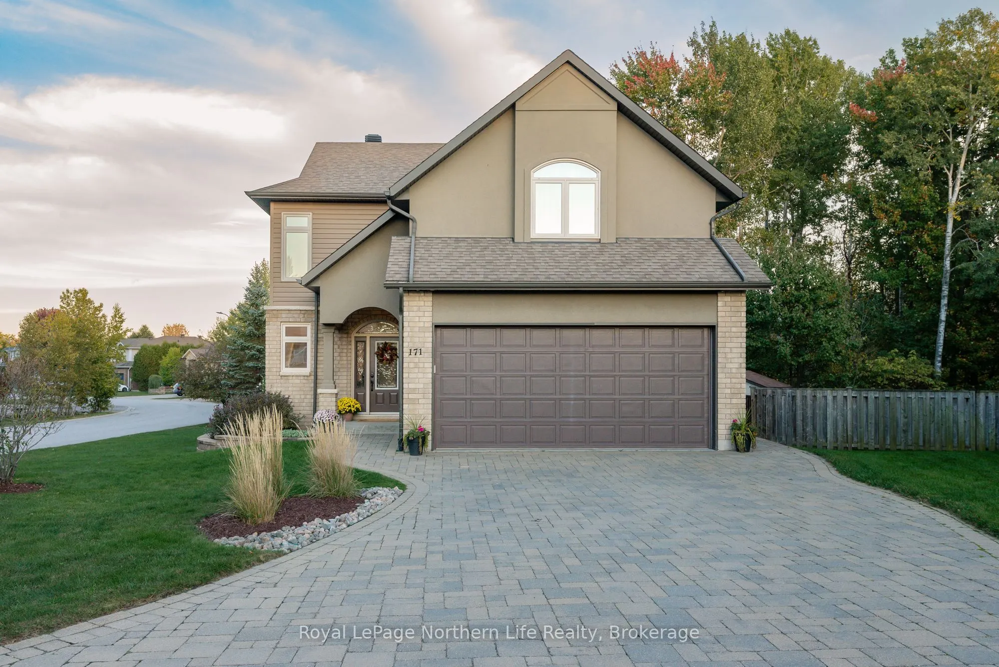 171 Kingsway Avenue
