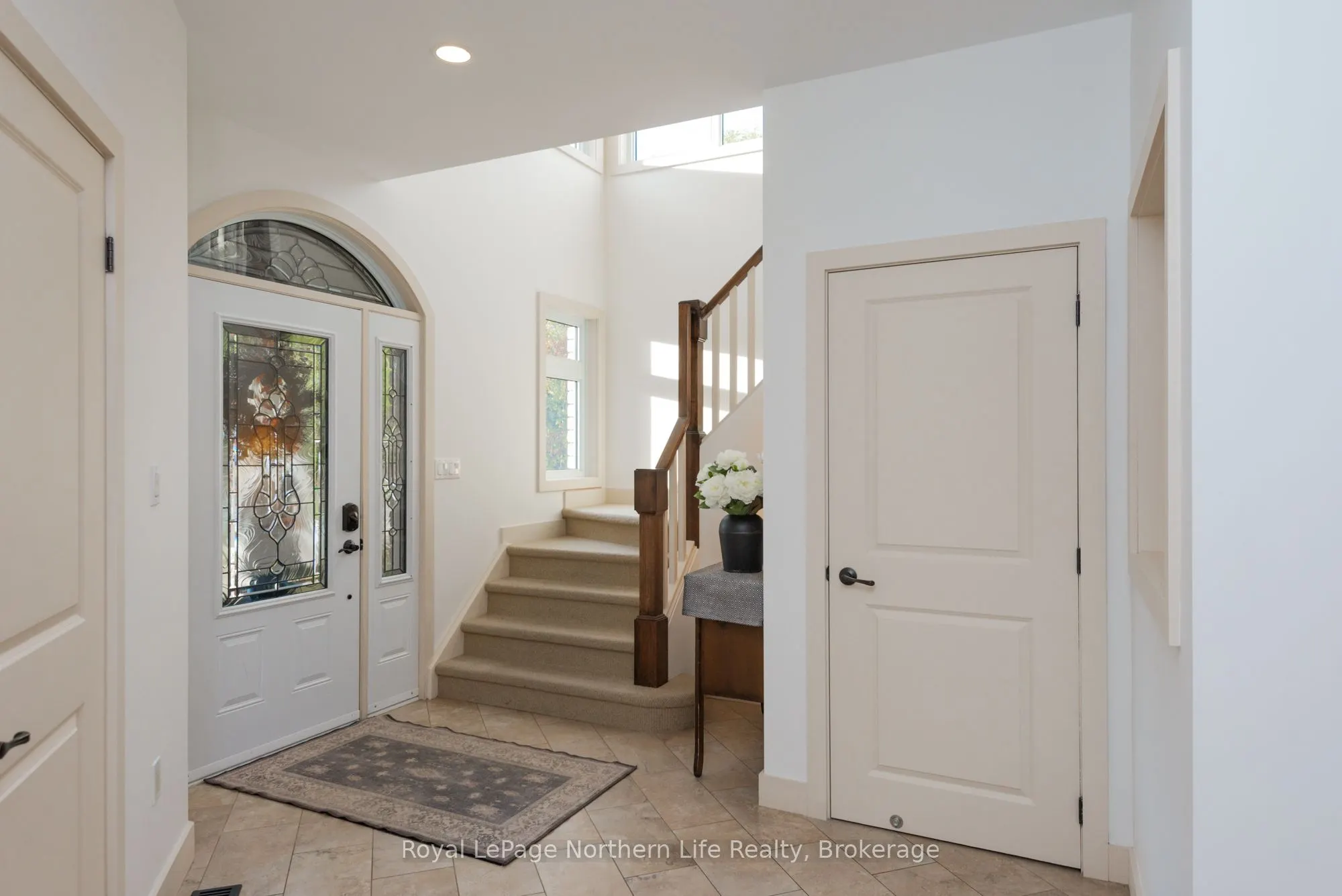 171 Kingsway Avenue
