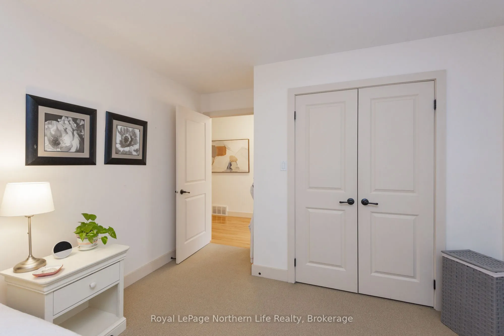 171 Kingsway Avenue