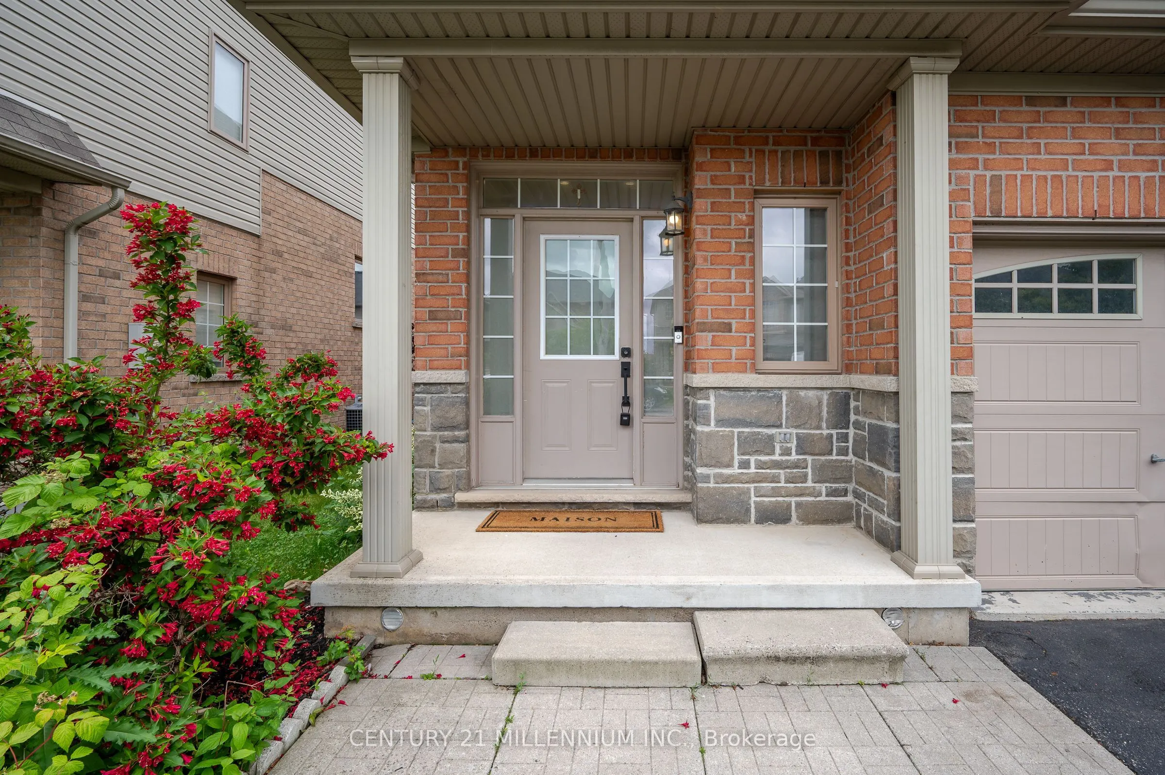 43 Bankfield Crescent