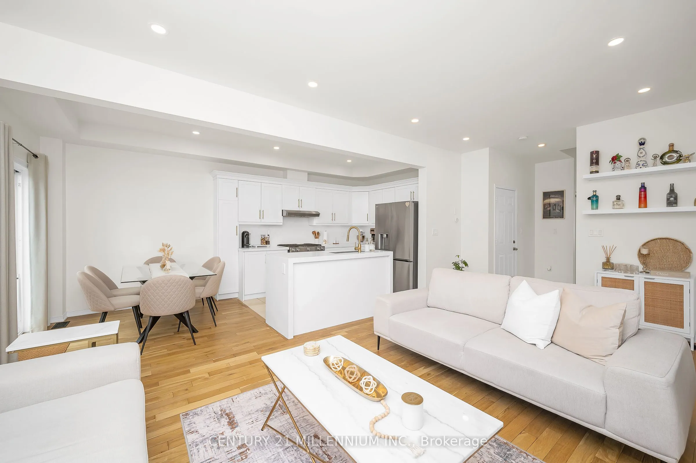 43 Bankfield Crescent