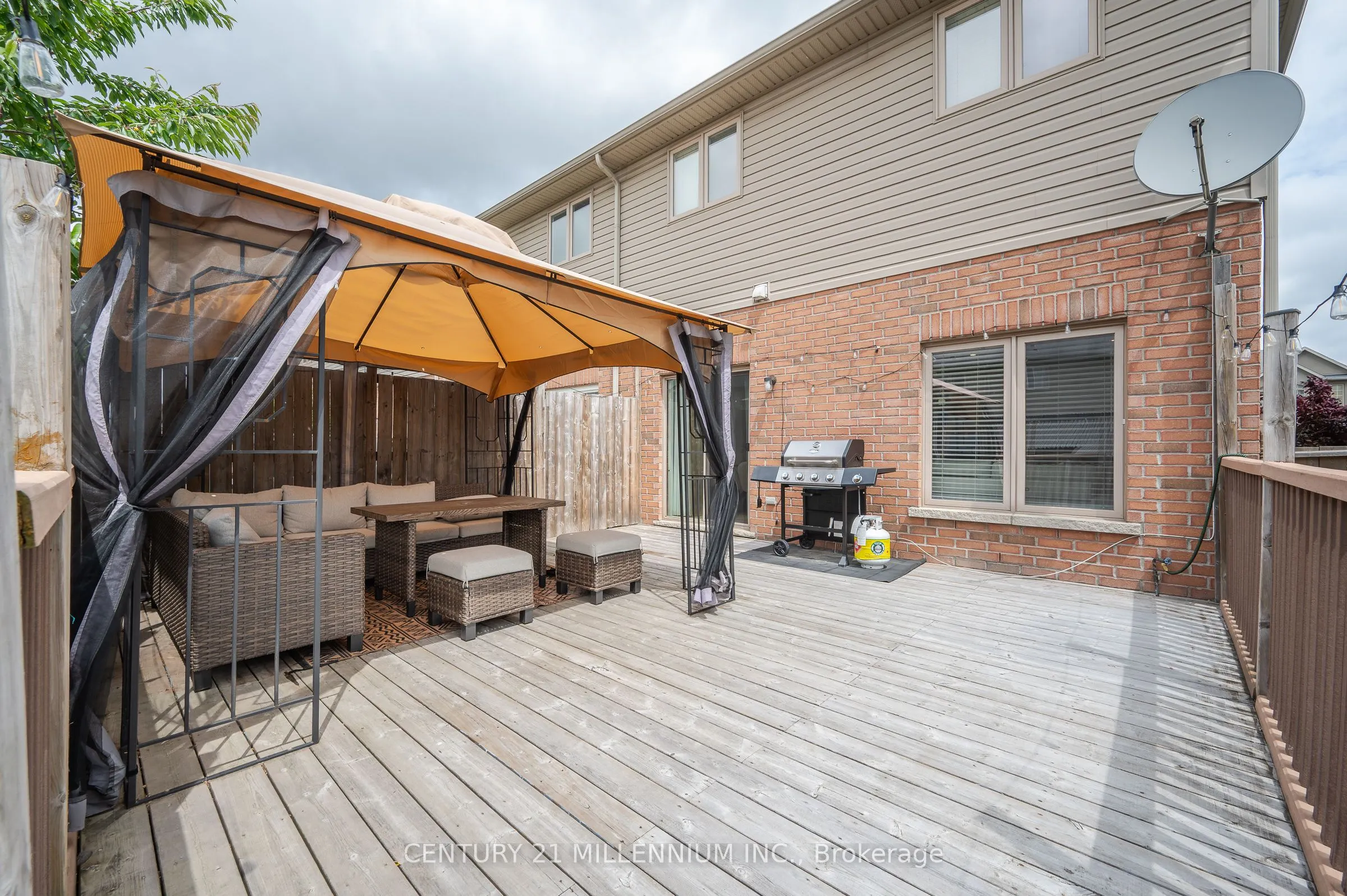 43 Bankfield Crescent