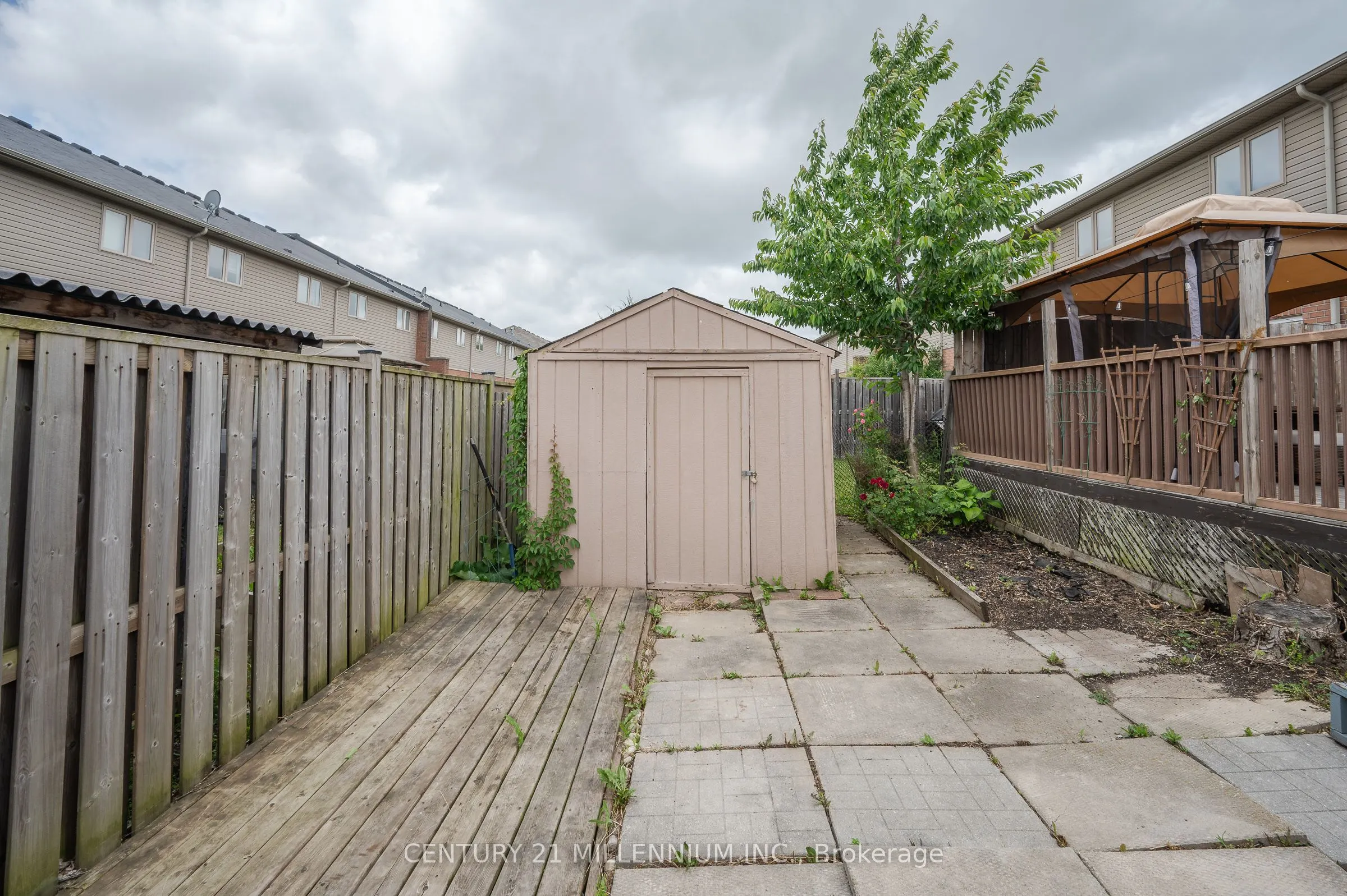 43 Bankfield Crescent