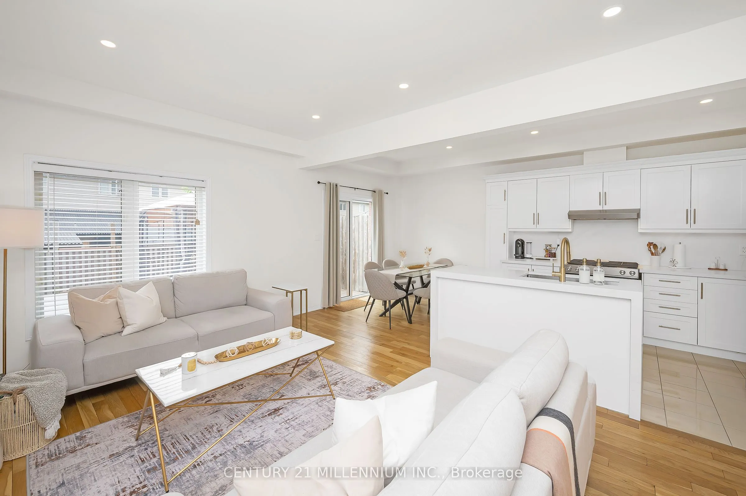 43 Bankfield Crescent