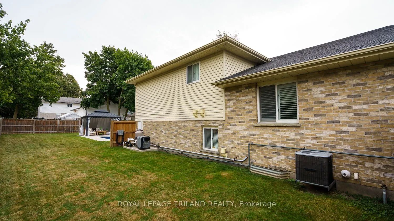 189 Andover Drive