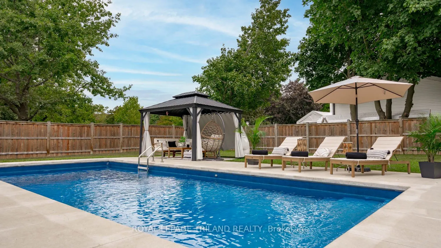 189 Andover Drive