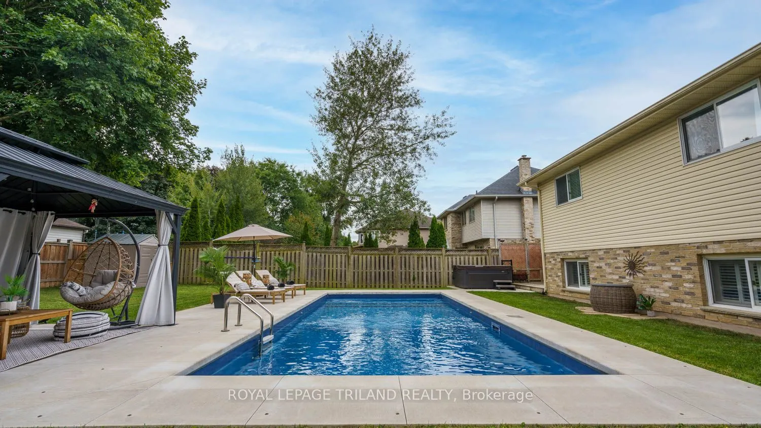 189 Andover Drive