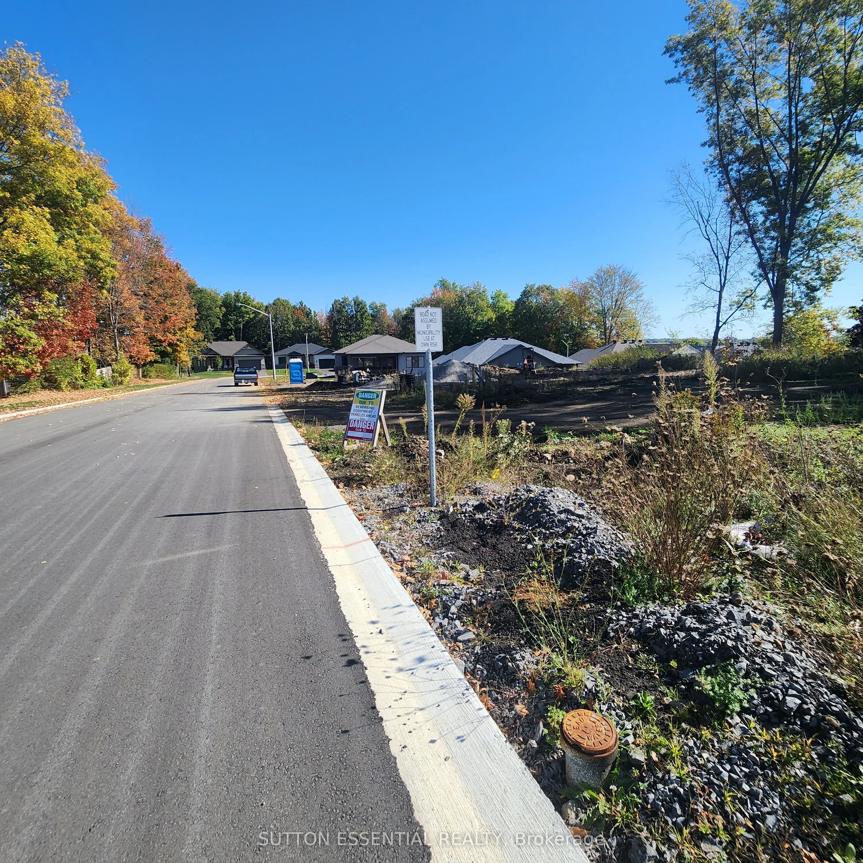 1469 Flanders Road